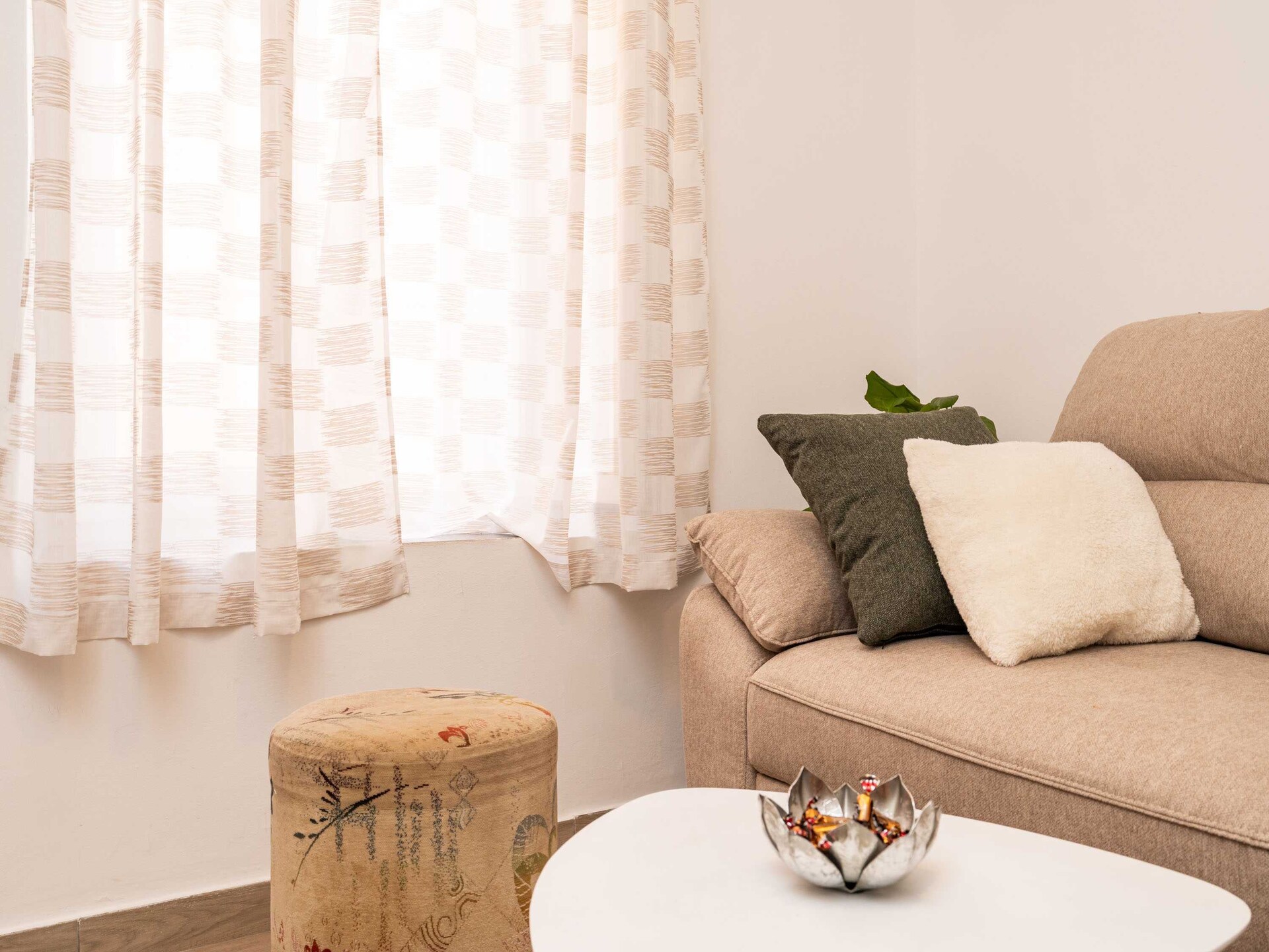 Rustiek appartement met terras in Gruž, vlakbij de veerhaven en Old Town - foto 3