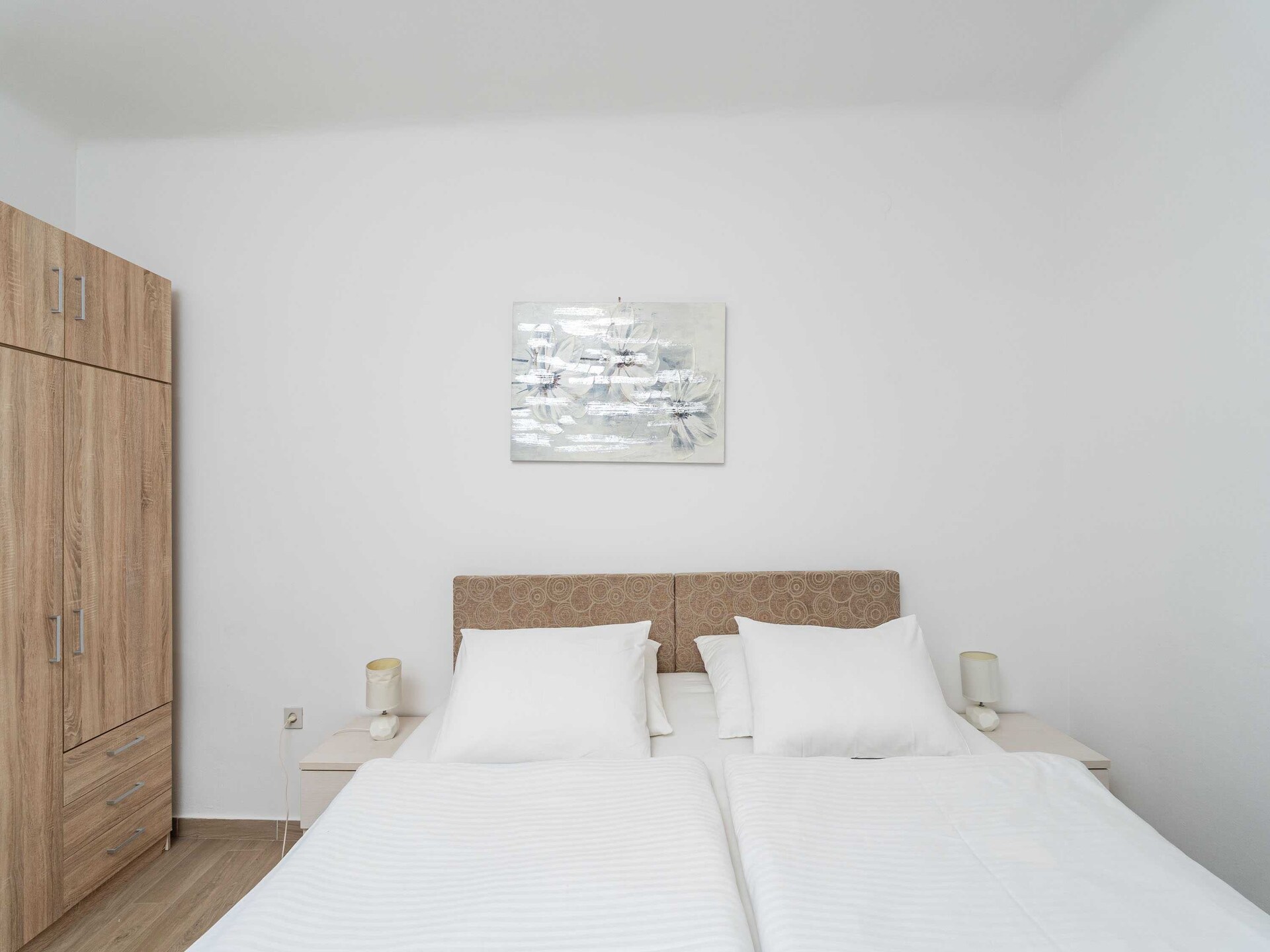 Rustiek appartement met terras in Gruž, vlakbij de veerhaven en Old Town - foto 15
