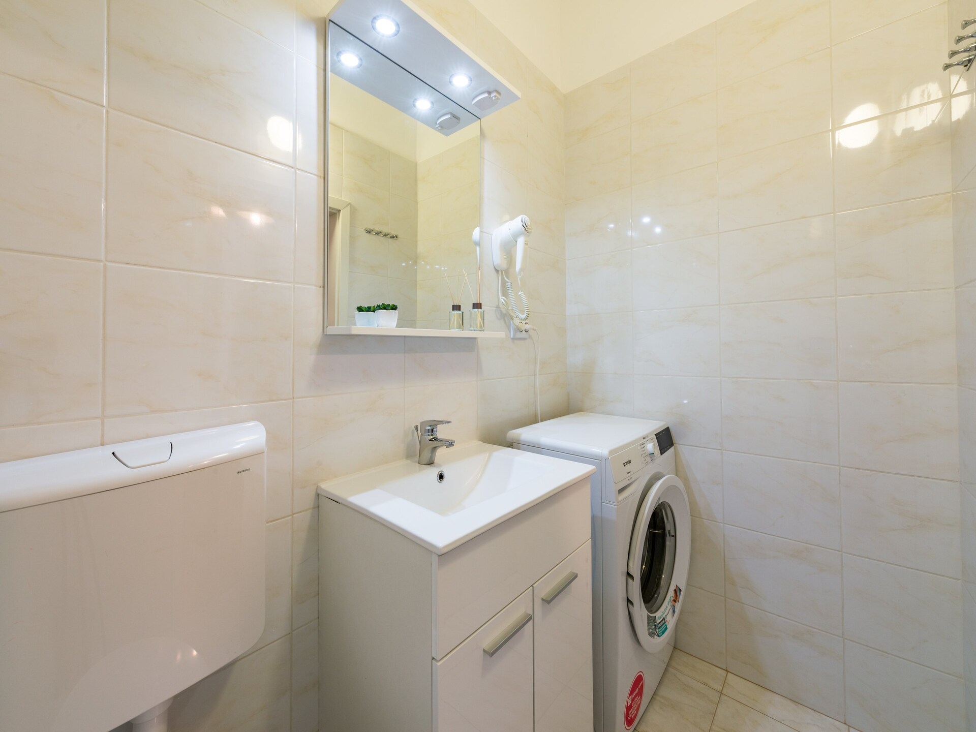 Historisch appartement in de oude stad, vlak bij de Stradun - foto 15