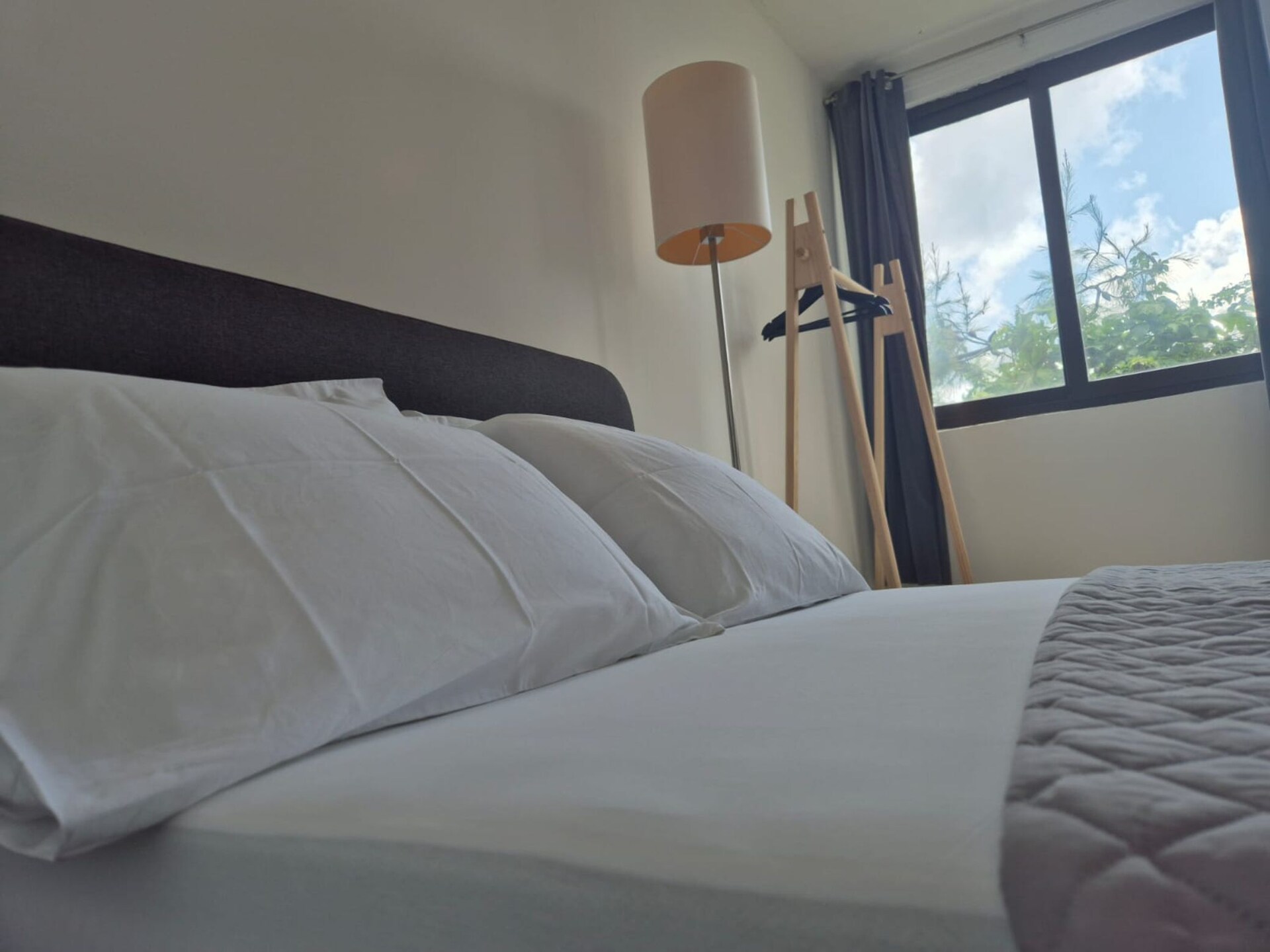 Apartment Mia: Ruim appartement met balkon en zeezicht nabij centrum Dubrovnik - foto 11