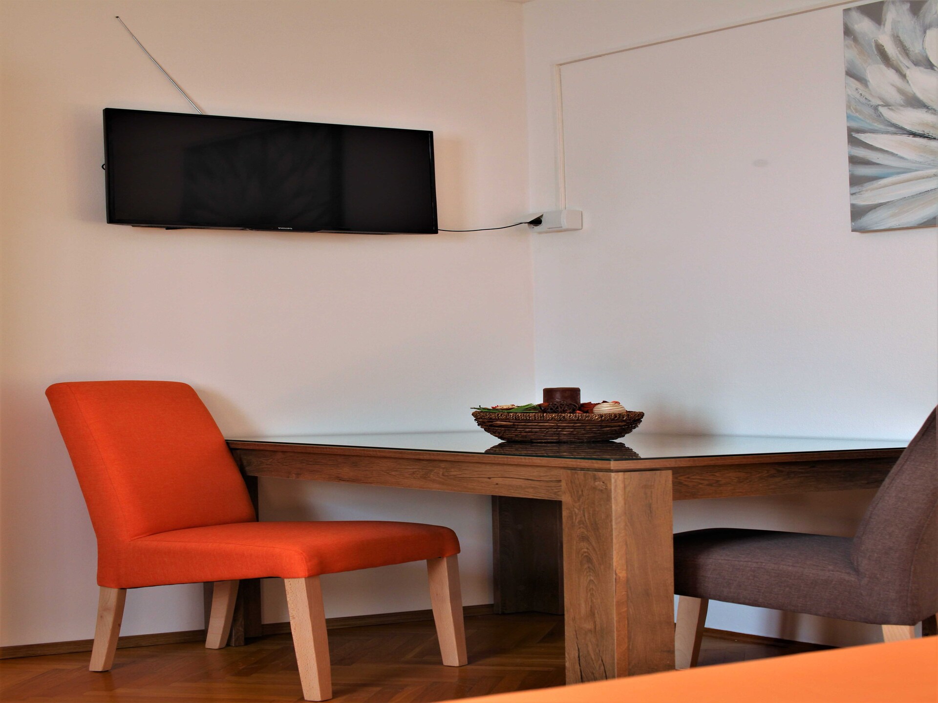 Knus appartement met tuin op loopafstand van de oude stad Dubrovnik - foto 7