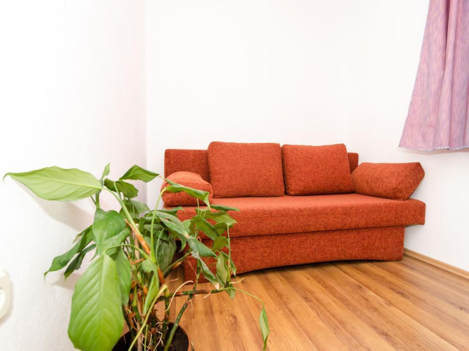 Appartement direct aan zee met prachtig uitzicht in Zuronja, Peljesac - foto 30