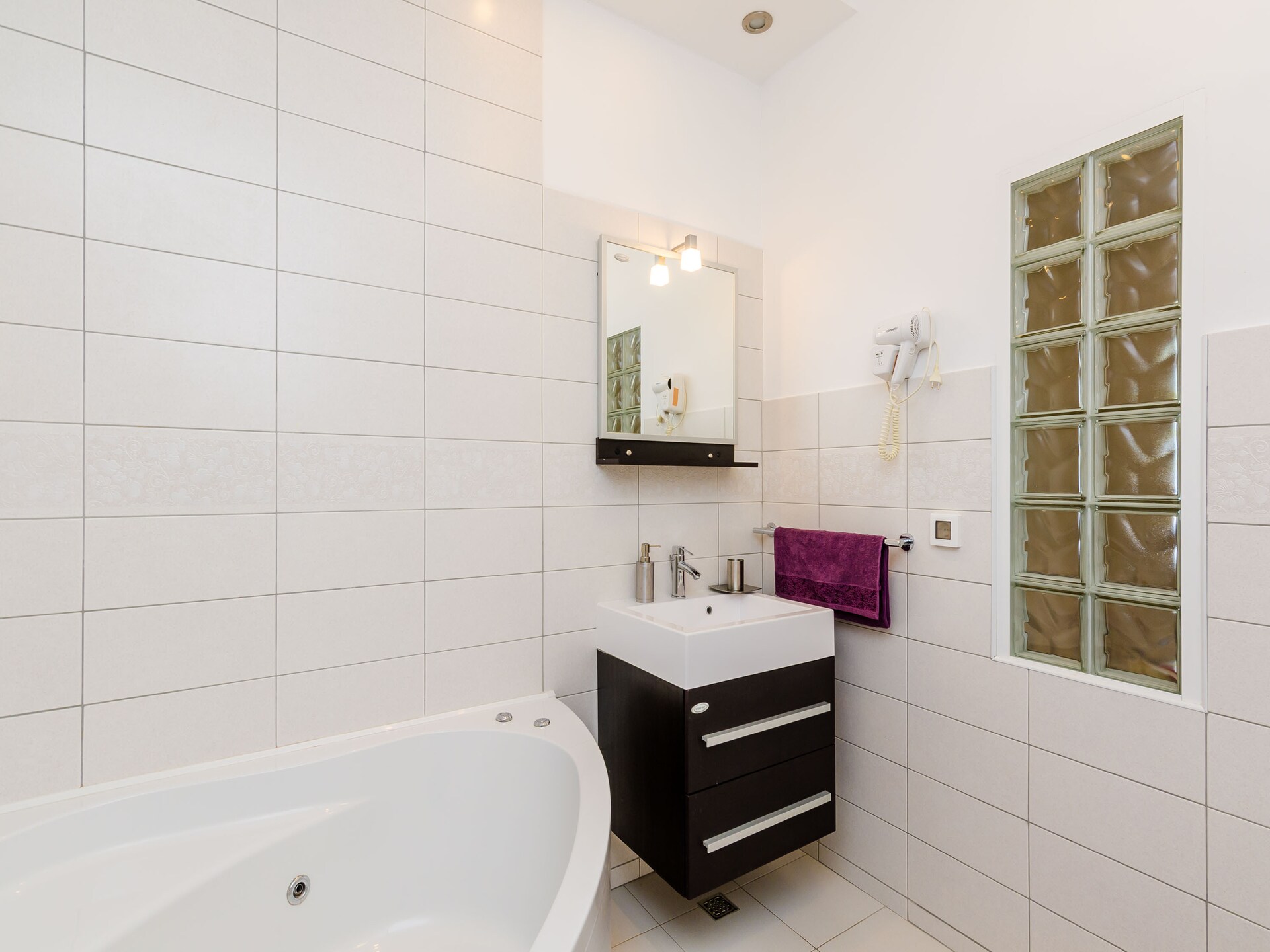 Villa Art Gallery: Zeezicht & Infinity Pool voor 14 personen in Mlini - foto 30