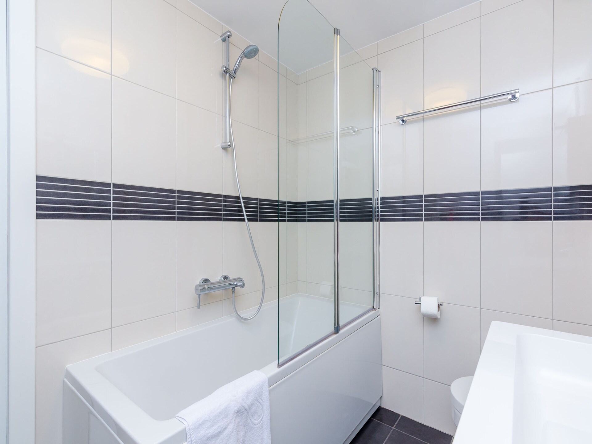Villa Art Gallery: Zeezicht & Infinity Pool voor 14 personen in Mlini - foto 28