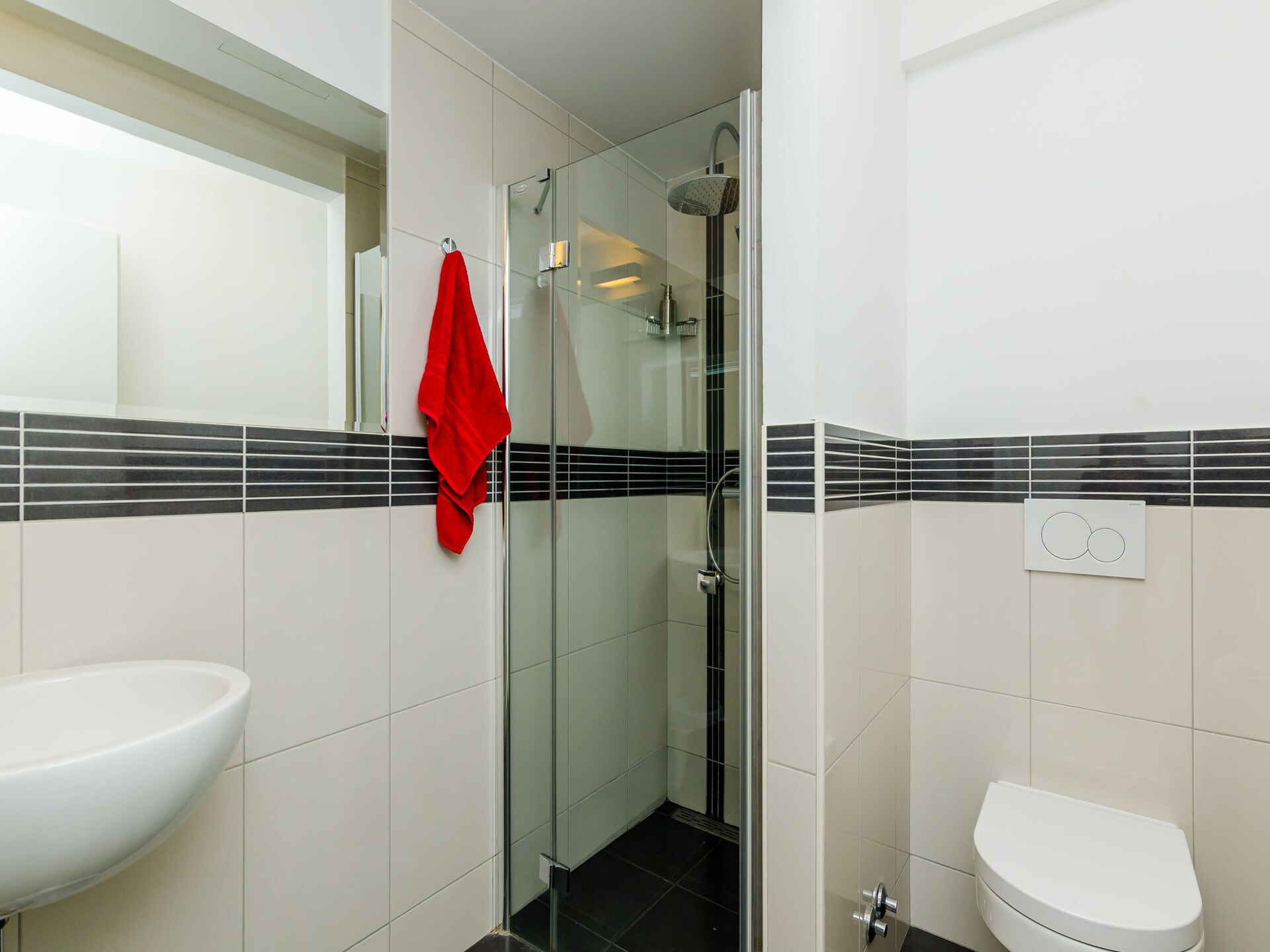Villa Art Gallery: Zeezicht & Infinity Pool voor 14 personen in Mlini - foto 22
