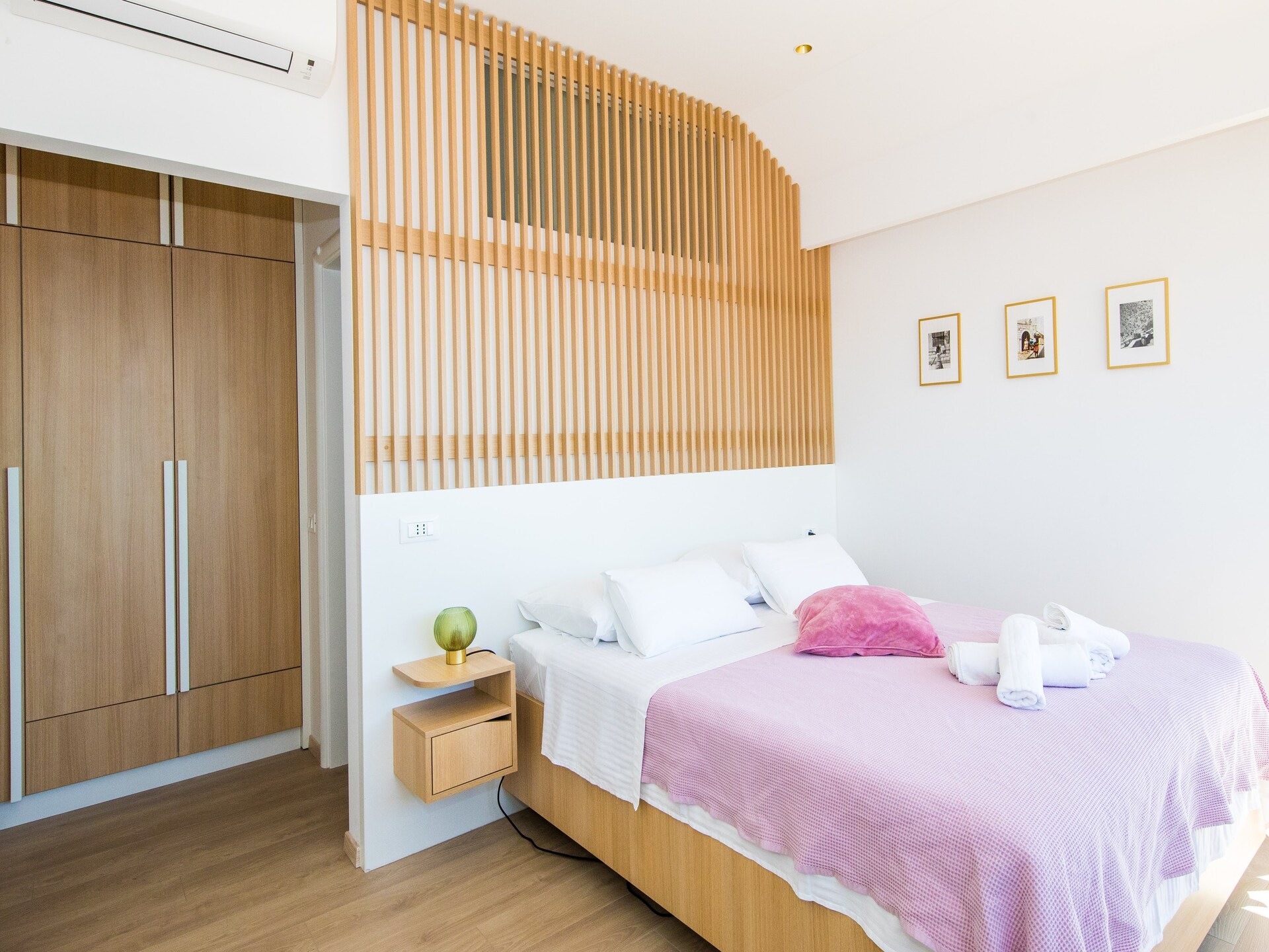 Villa Art Gallery: Zeezicht & Infinity Pool voor 14 personen in Mlini - foto 17