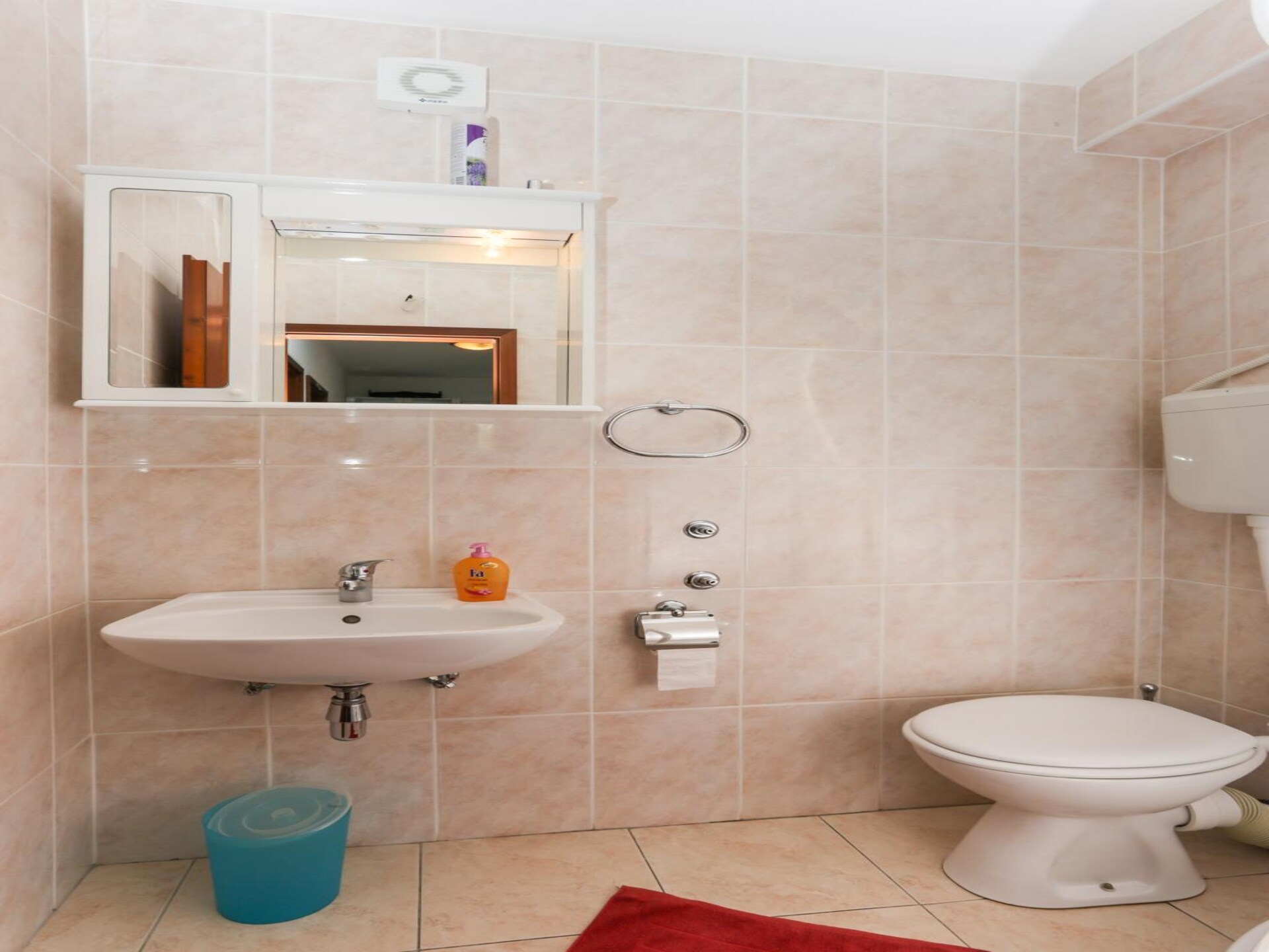 Modern appartement met zeezicht en gedeeld zwembad bij Dubrovnik - foto 7