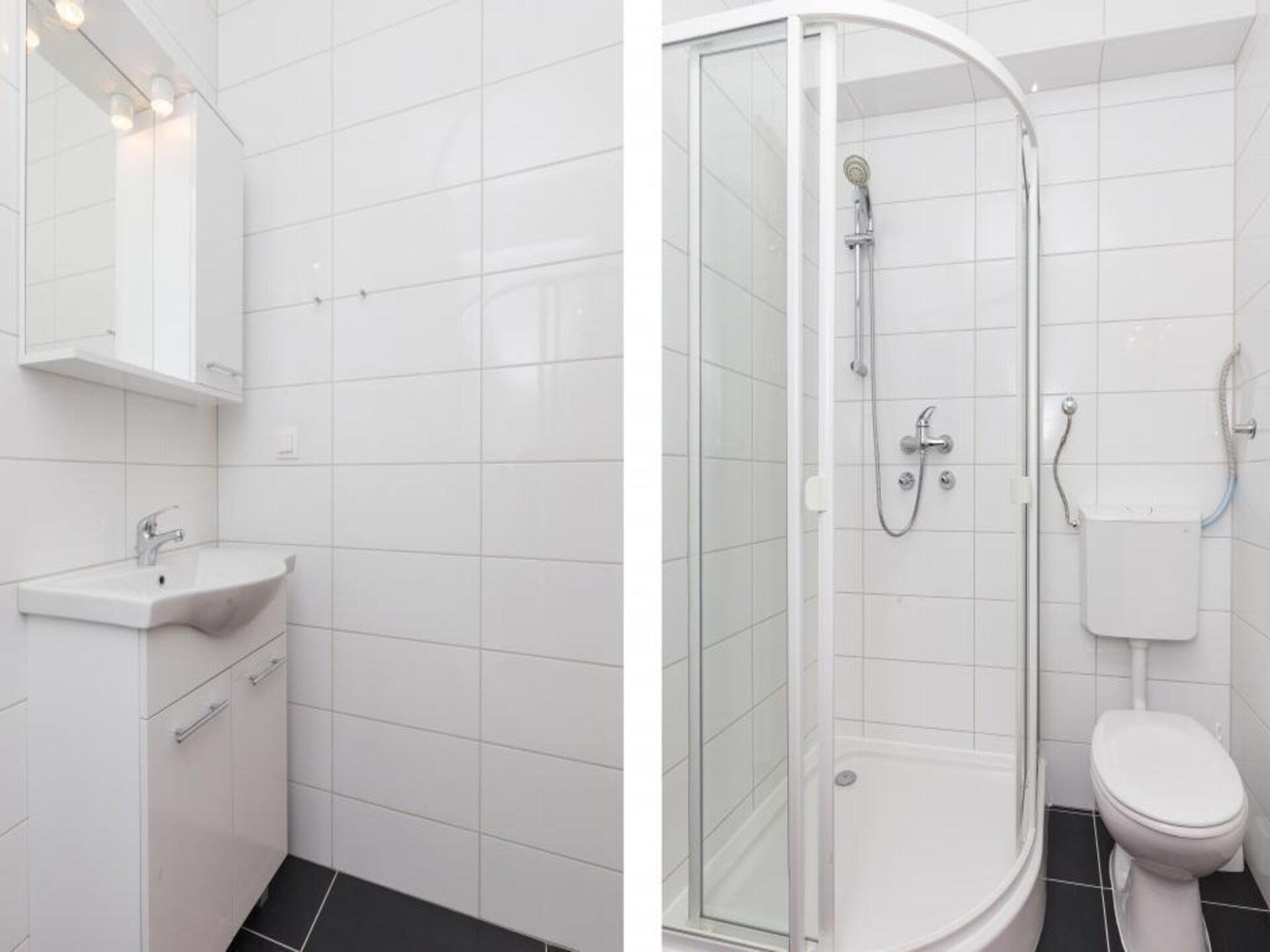 Knus appartement voor 3 bij Dubrovnik met zwembad, 200m van strand - foto 8