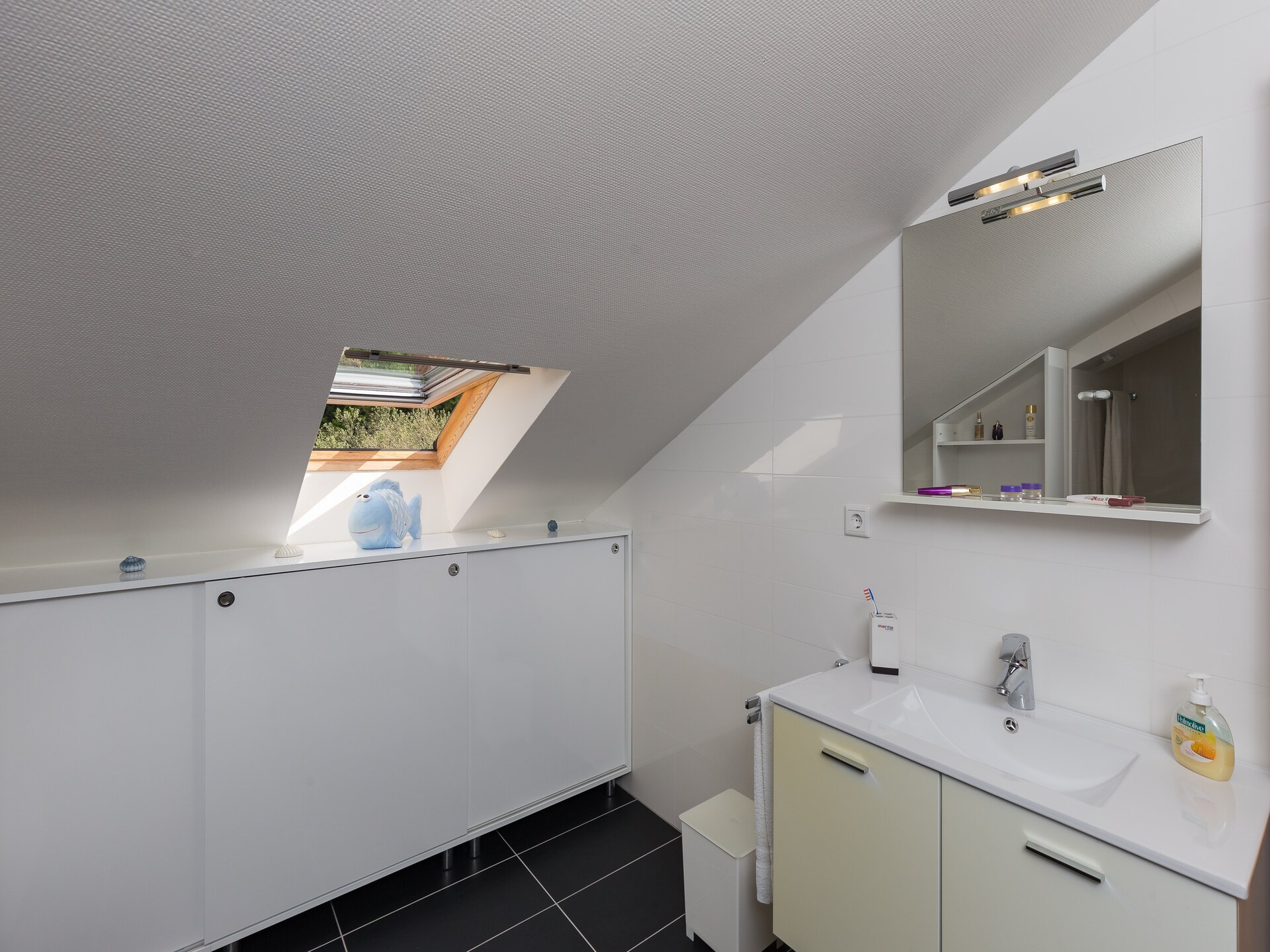 Superieur appartement met zeezicht en terras vlakbij Dubrovnik - foto 12