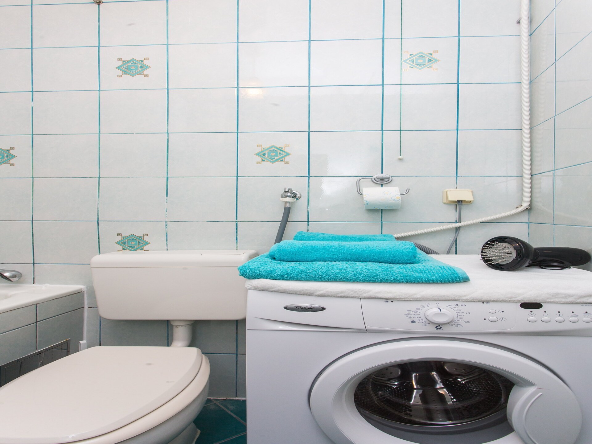 Studio Apartment Dorina: Buiten de stadsmuren, vlakbij het strand van Dubrovnik - foto 12