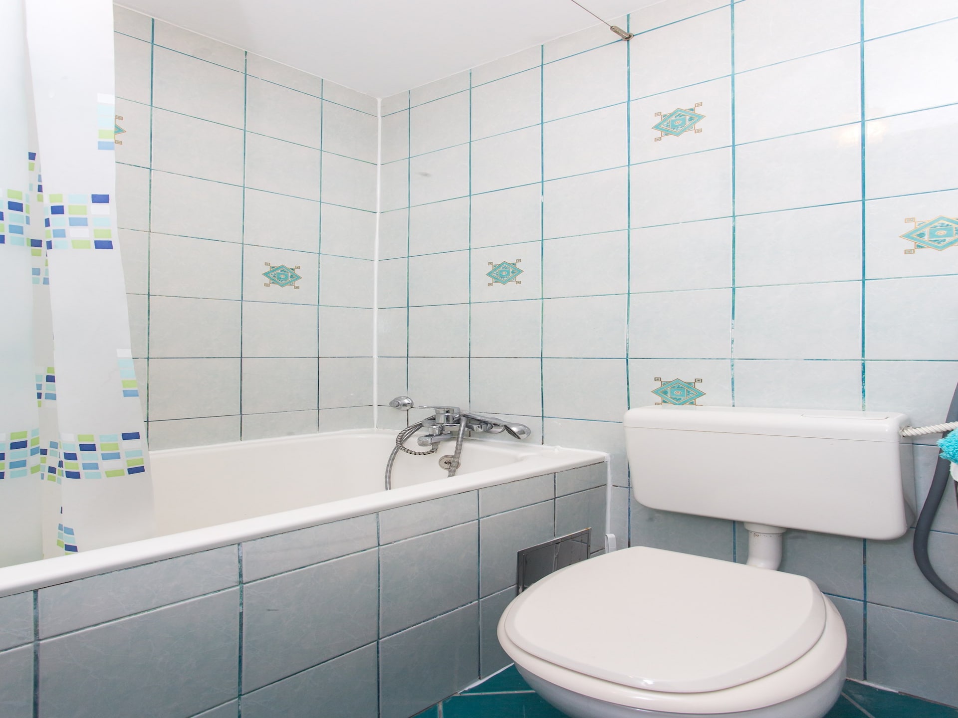 Studio Apartment Dorina: Buiten de stadsmuren, vlakbij het strand van Dubrovnik - foto 11