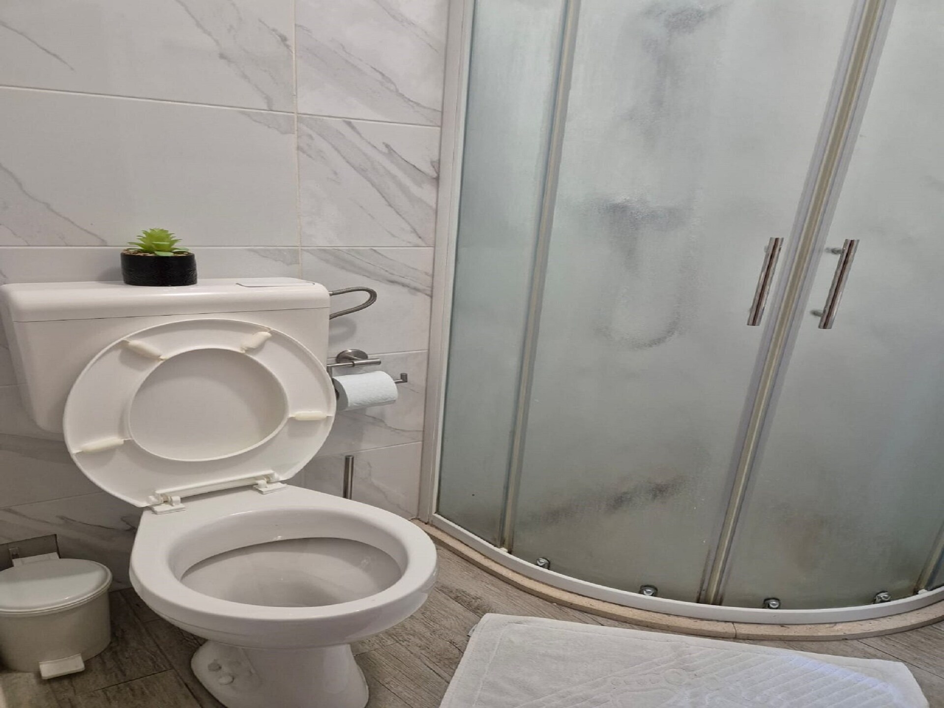 Appartement met zeezicht op 50 meter van het strand in Štikovica - foto 9