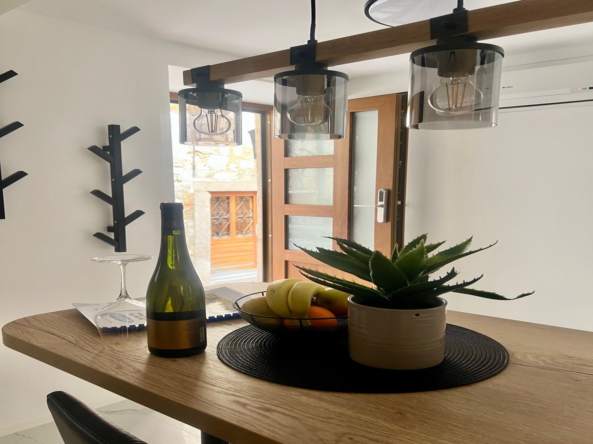 Studio aan de grond in Dubrovniks oude stad, vlak bij Stradun - foto 17