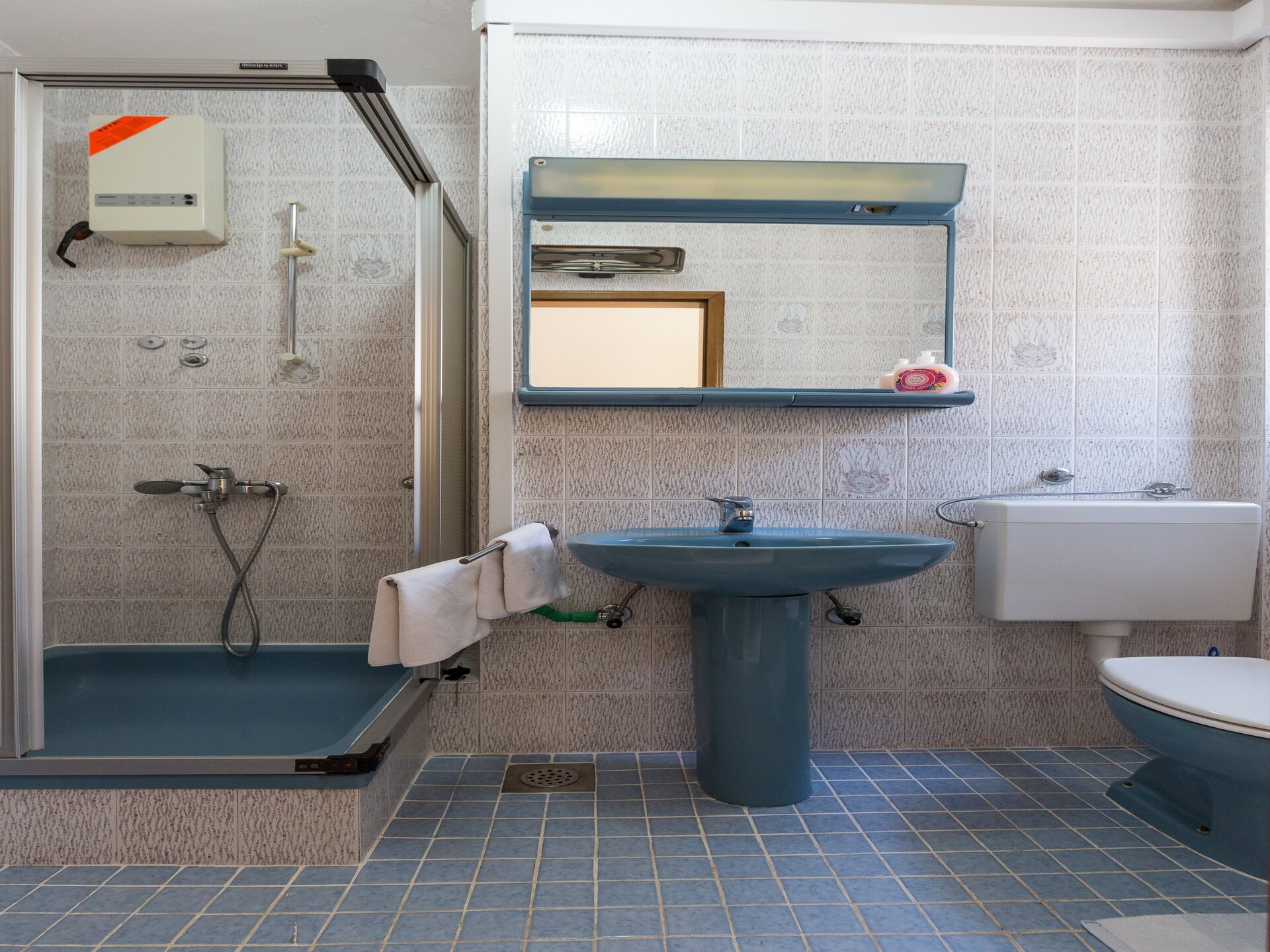 Ruim 3-slaapkamerappartement met zeezicht in idyllisch Mlini - foto 11
