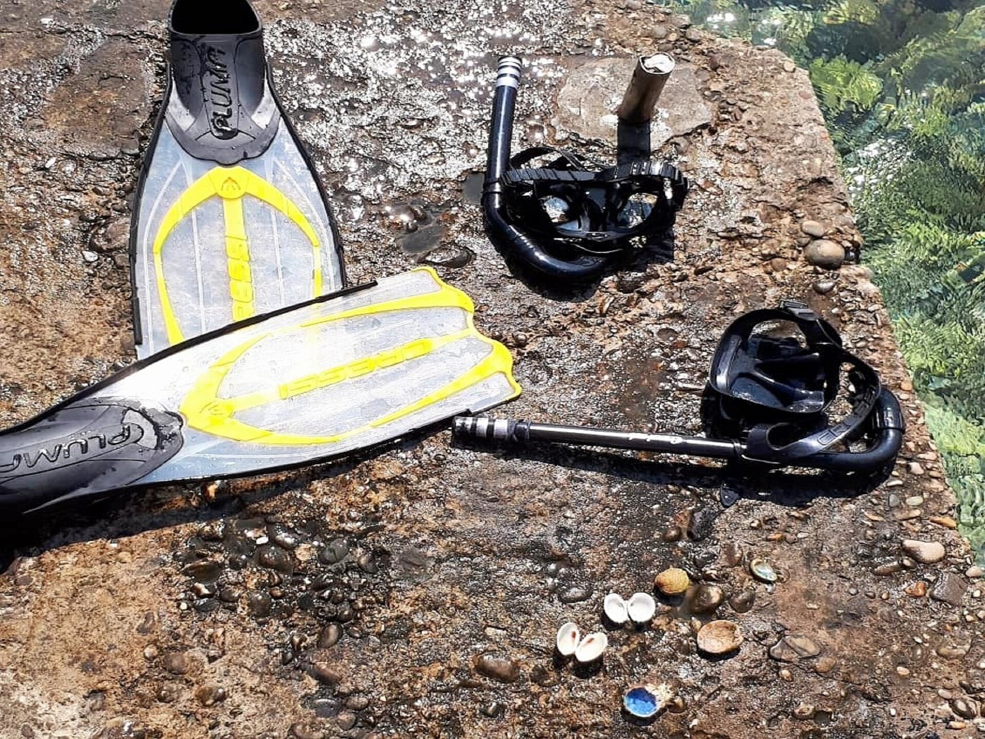 Gezellig appartement met terras in Babin Kuk, 3,5 km van Dubrovnik oude stad - foto 26
