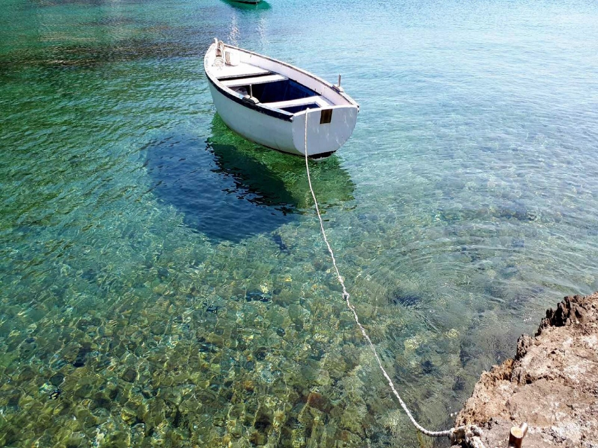 Gezellig appartement met terras in Babin Kuk, 3,5 km van Dubrovnik oude stad - foto 31
