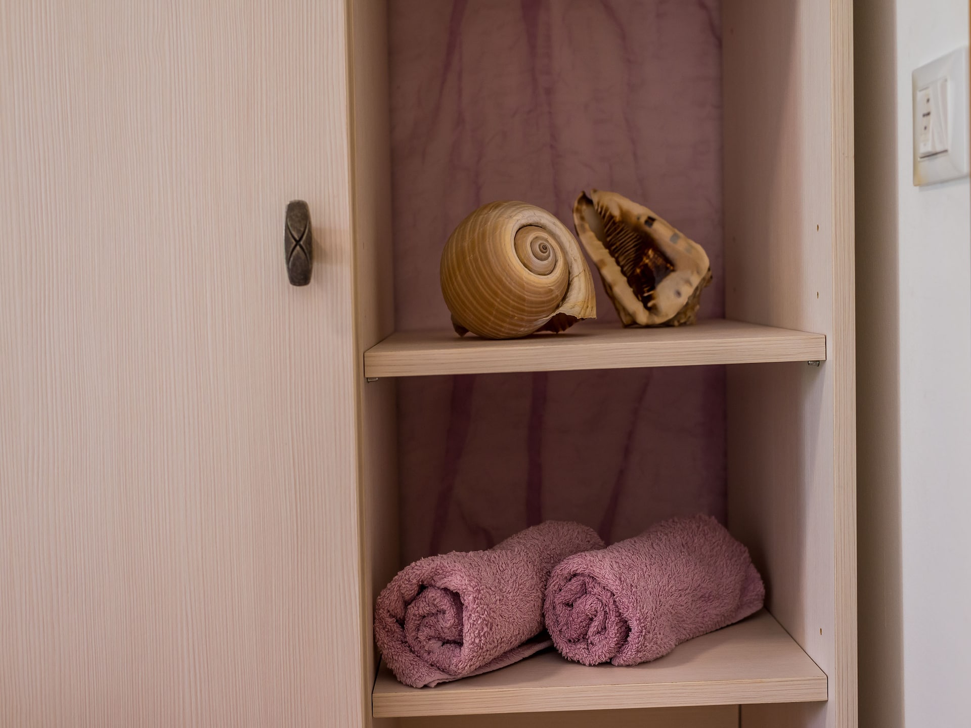 Kompacte double room in Lapad, op loopafstand van stranden en boulevard - foto 20