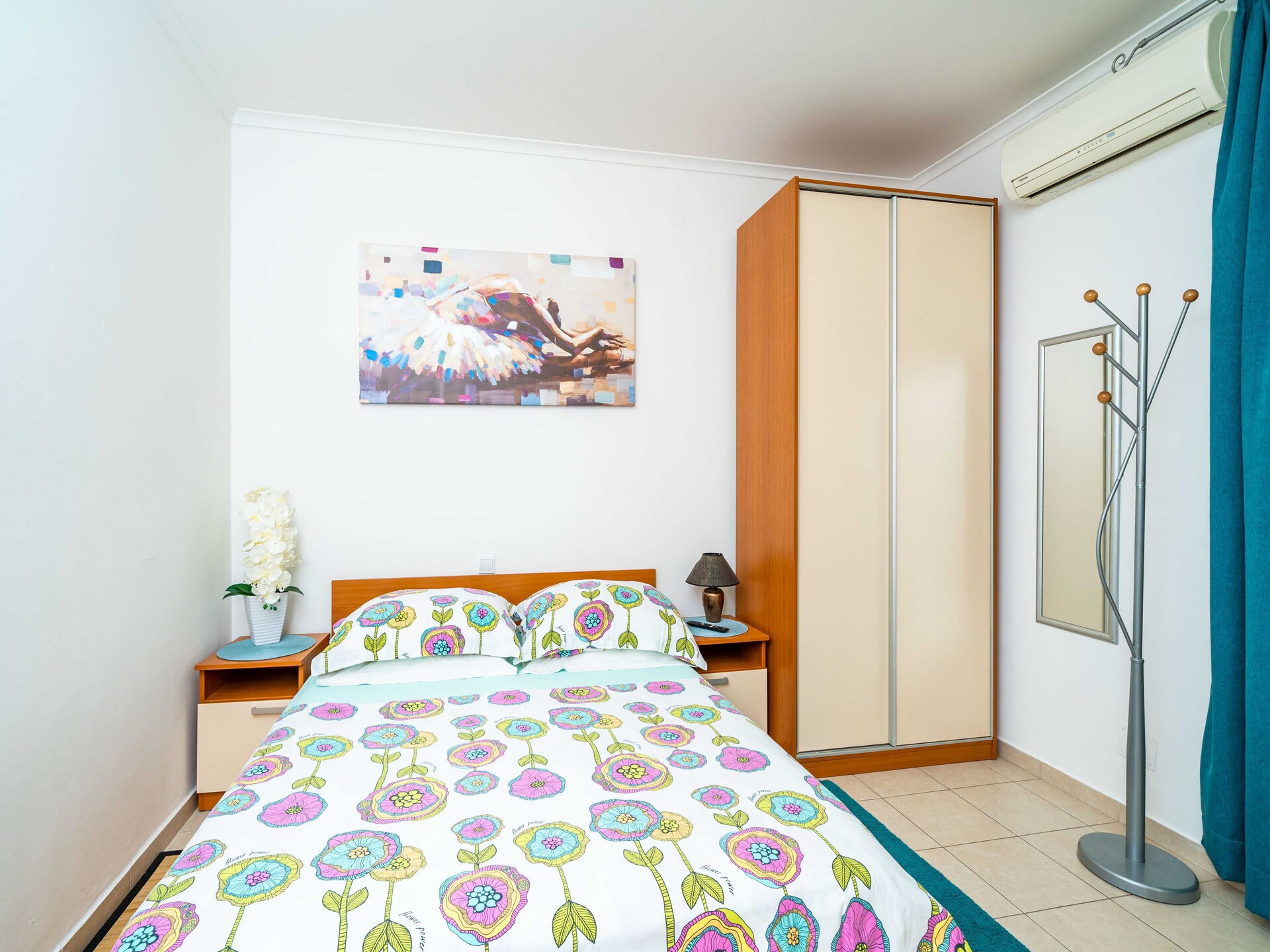 Compacte studio met zonneterras in Lapad, op loopafstand van strand en boulevard - foto 7