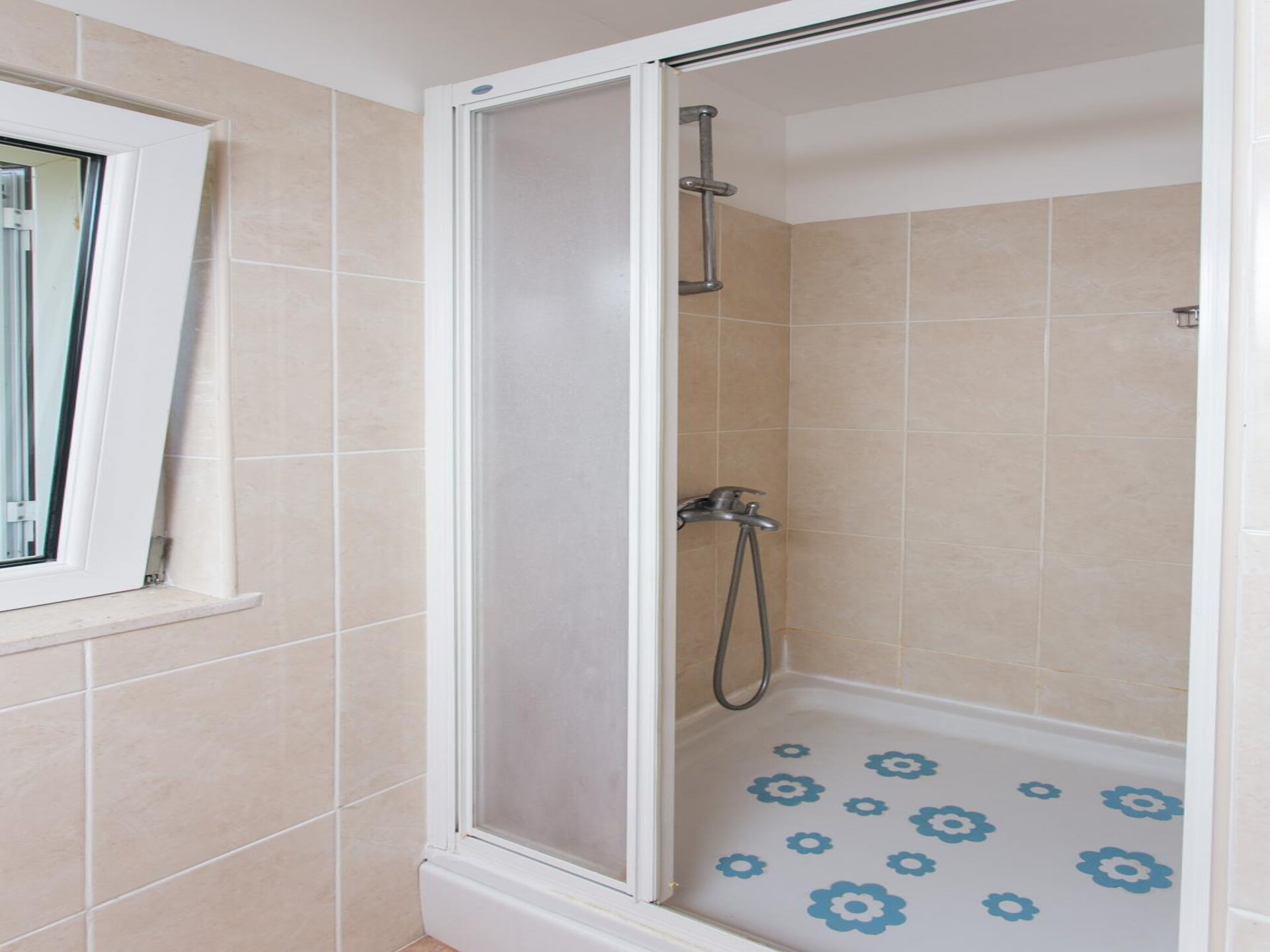 Compacte studio met balkon en uitzicht op zee bij Zaton - foto 12