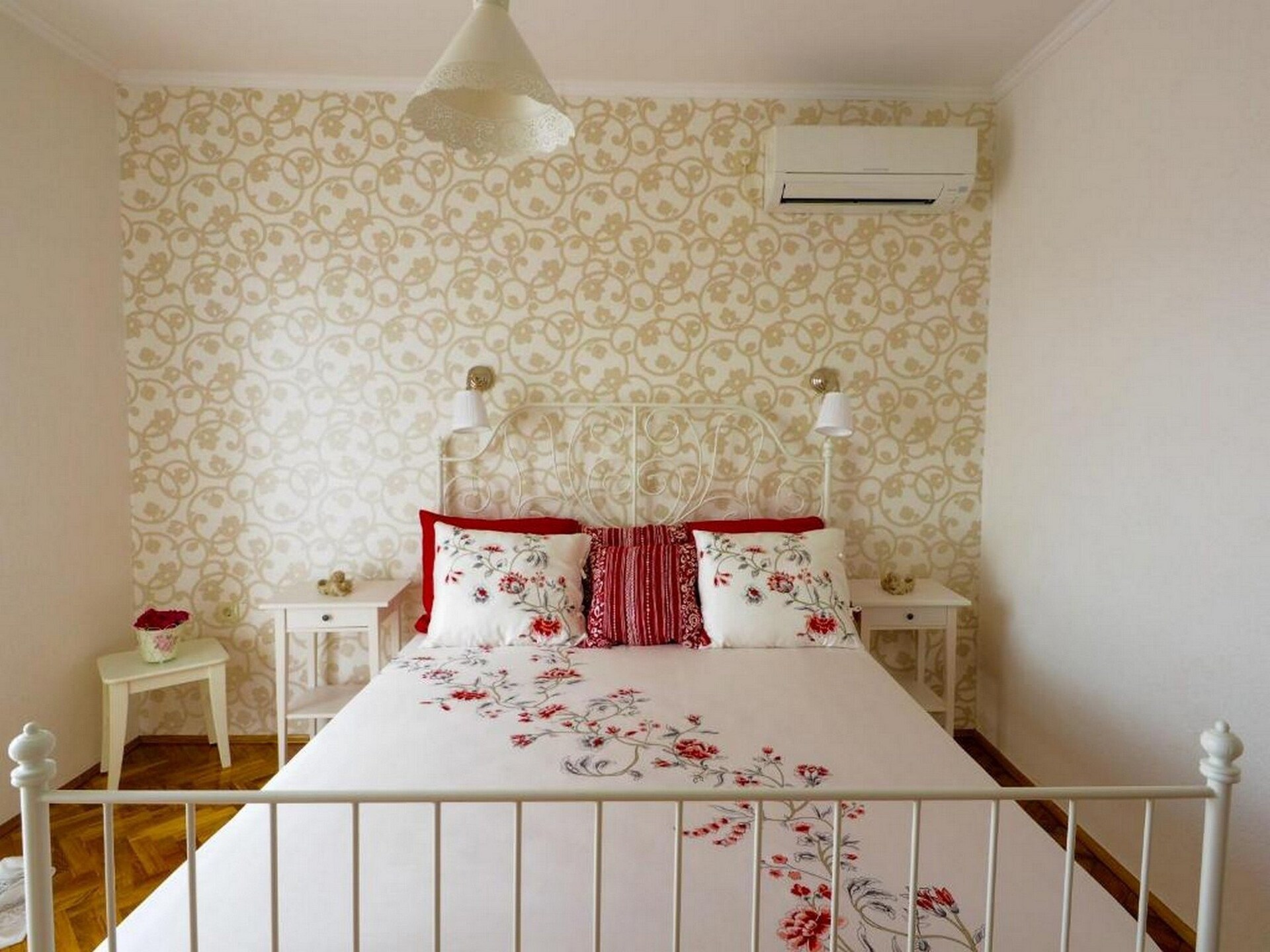 Ruime 4-slaapkamer villa met privézwembad en terras nabij Cavtat - foto 12