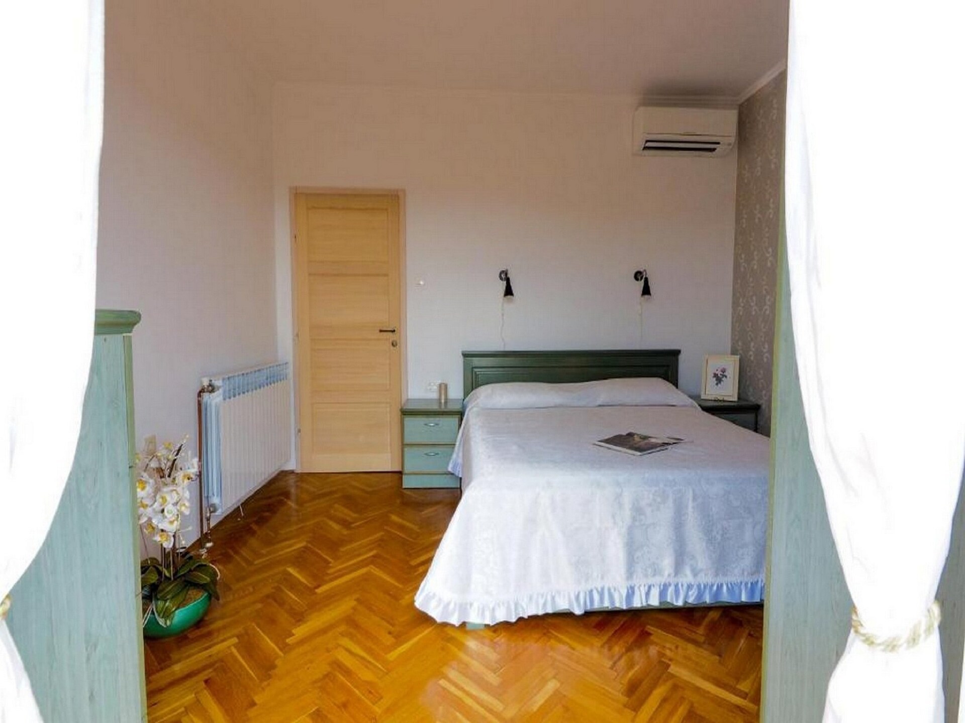 Ruime 4-slaapkamer villa met privézwembad en terras nabij Cavtat - foto 14