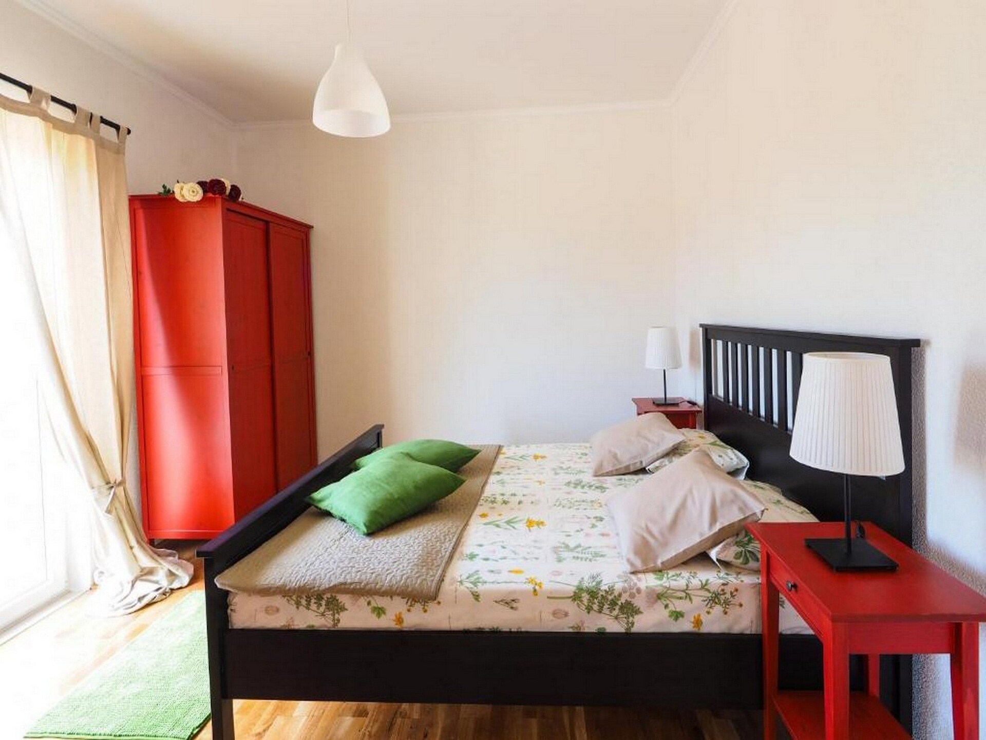 Ruime 4-slaapkamer villa met privézwembad en terras nabij Cavtat - foto 16