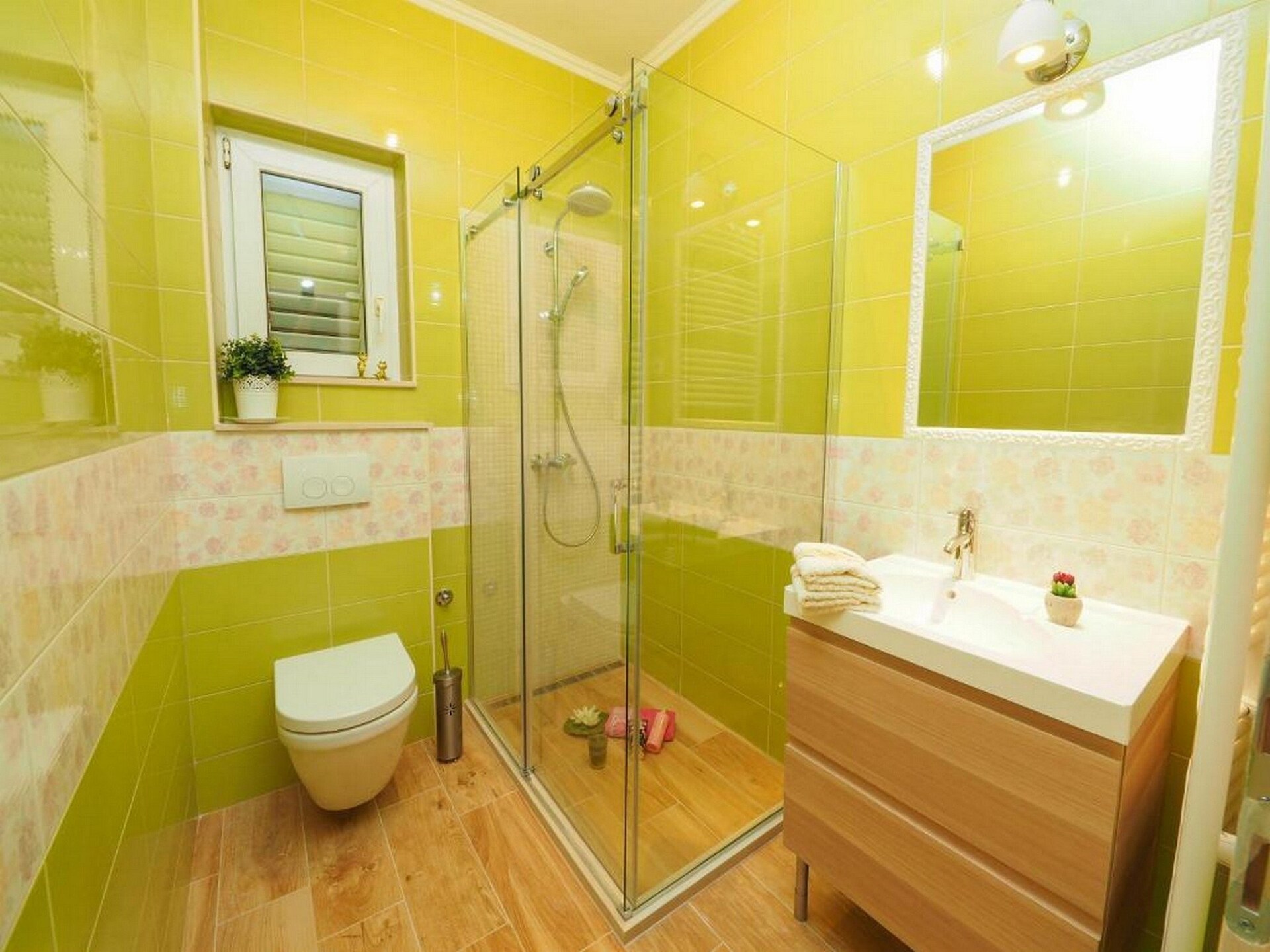 Ruime 4-slaapkamer villa met privézwembad en terras nabij Cavtat - foto 23