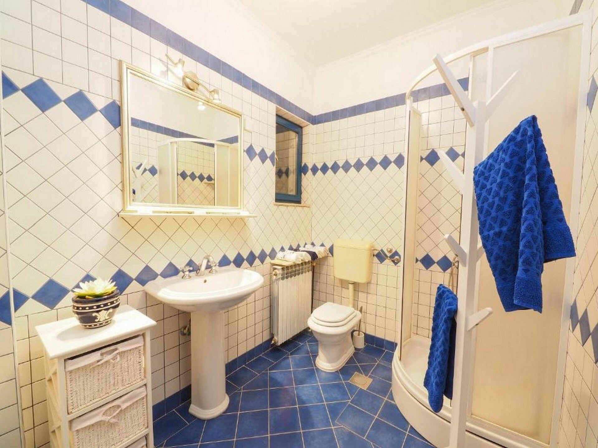Ruime 4-slaapkamer villa met privézwembad en terras nabij Cavtat - foto 21
