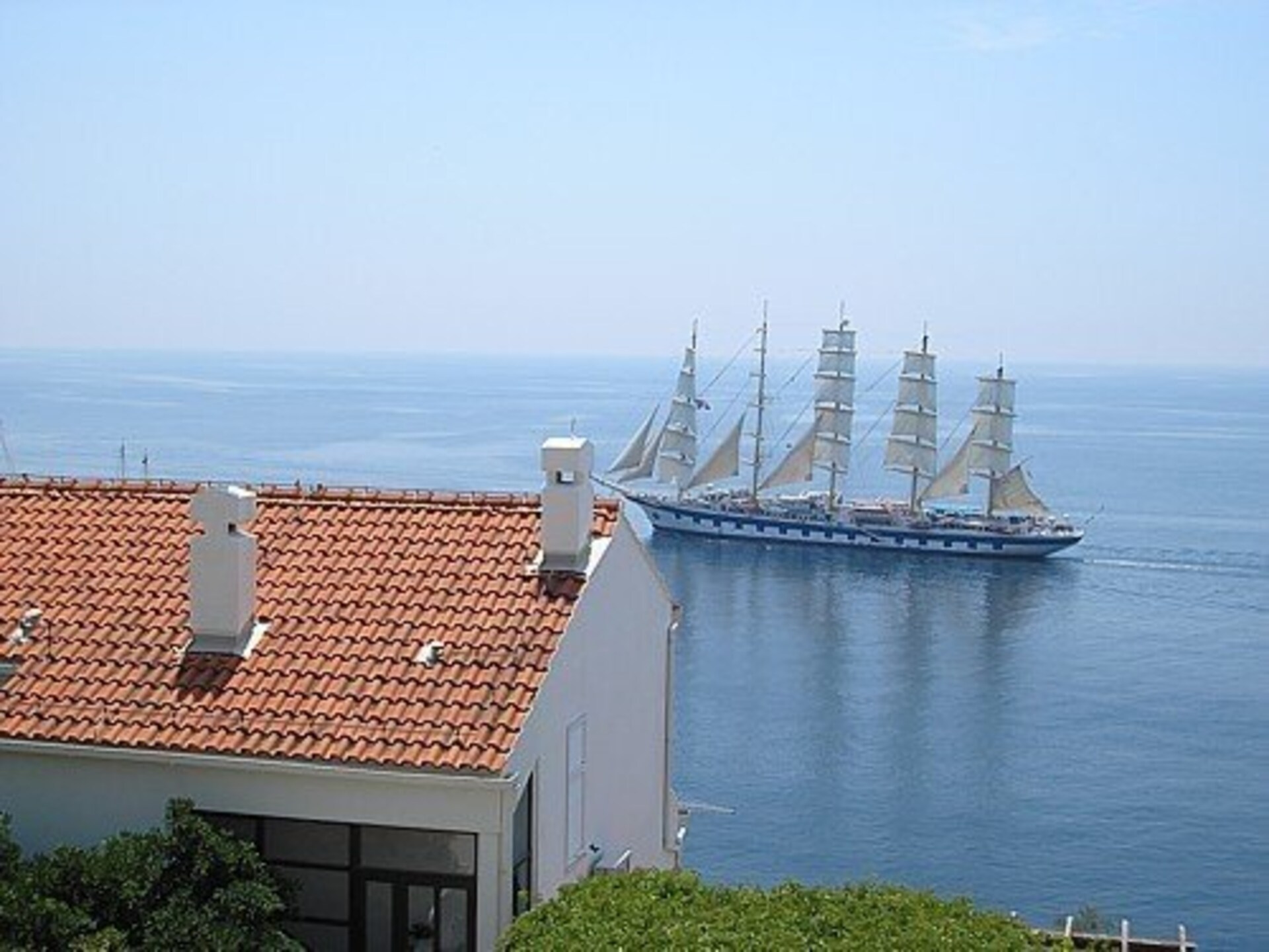 Appartement met zeezicht en terras op 300m van strand in Dubrovnik - foto 14