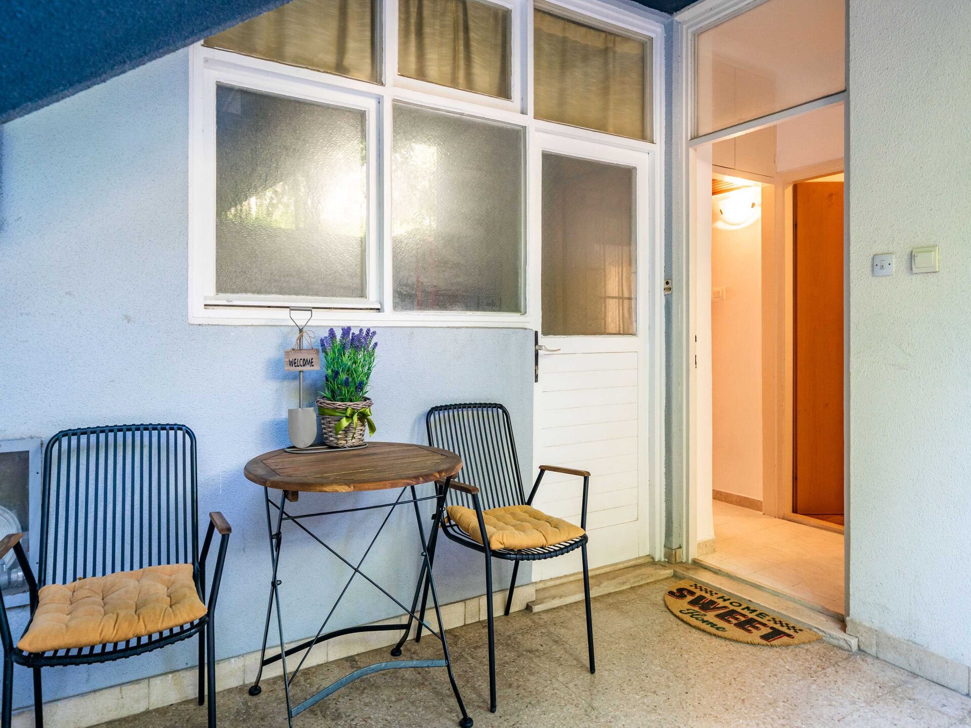 Comfortabel appartement met parkeren, op 2 km van de historische binnenstad - foto 23
