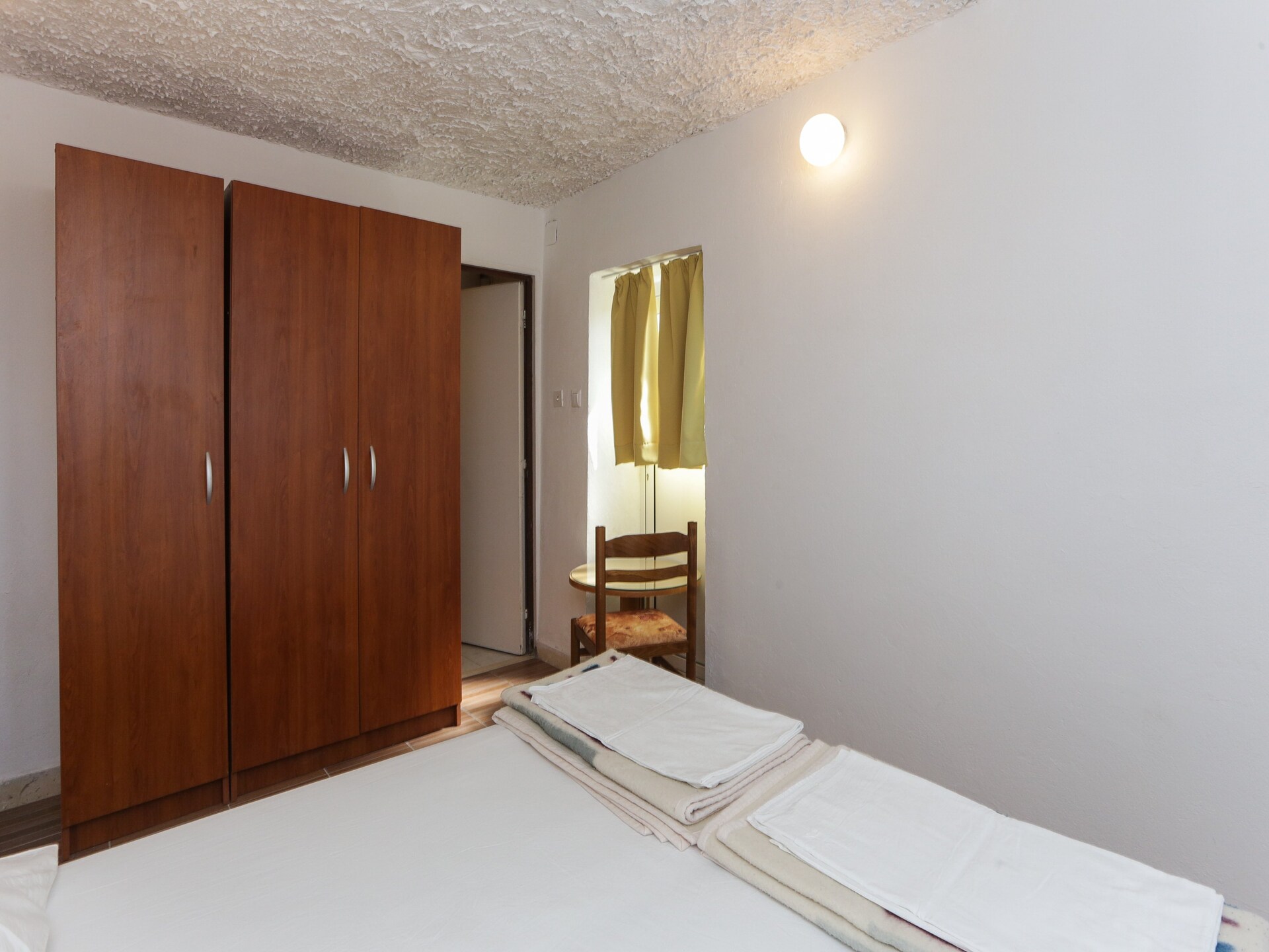 Duplex appartement met terras nabij het strand van Lapad, Dubrovnik - foto 10