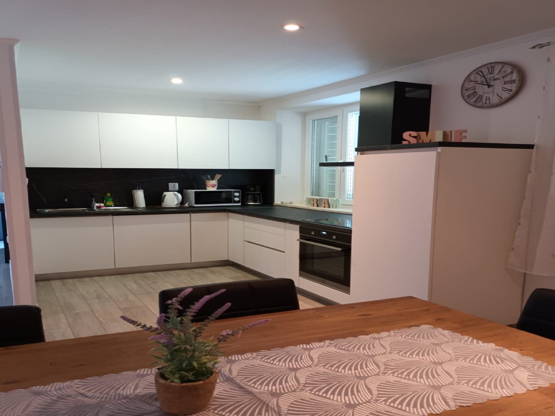 Villa Oasis Cypress in Cilipi: Rust en luxe met eigen zwembad - foto 32