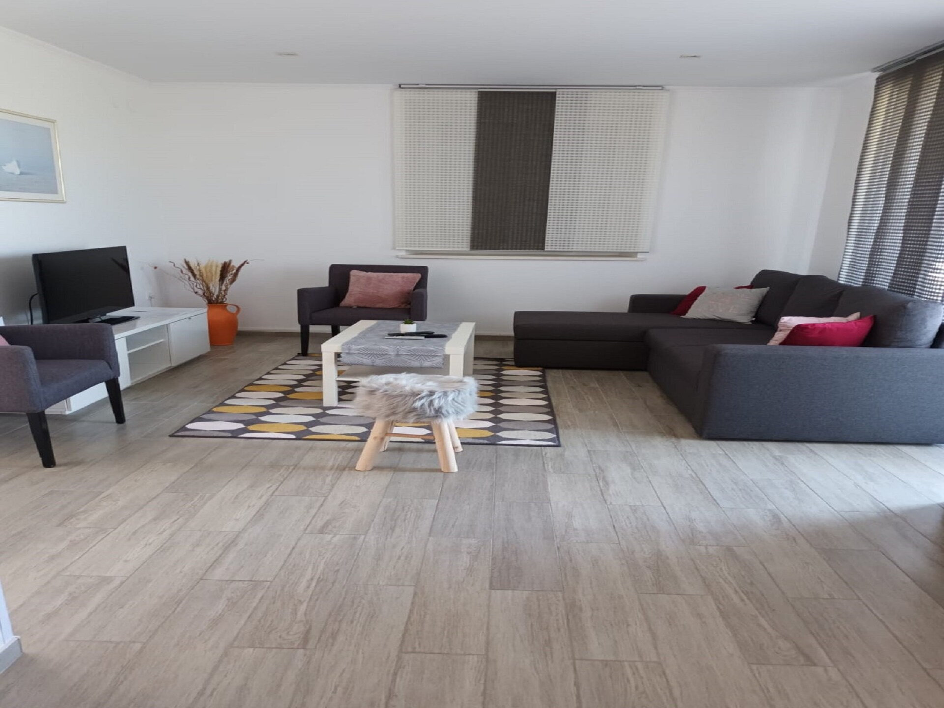 Villa Oasis Cypress in Cilipi: Rust en luxe met eigen zwembad - foto 31