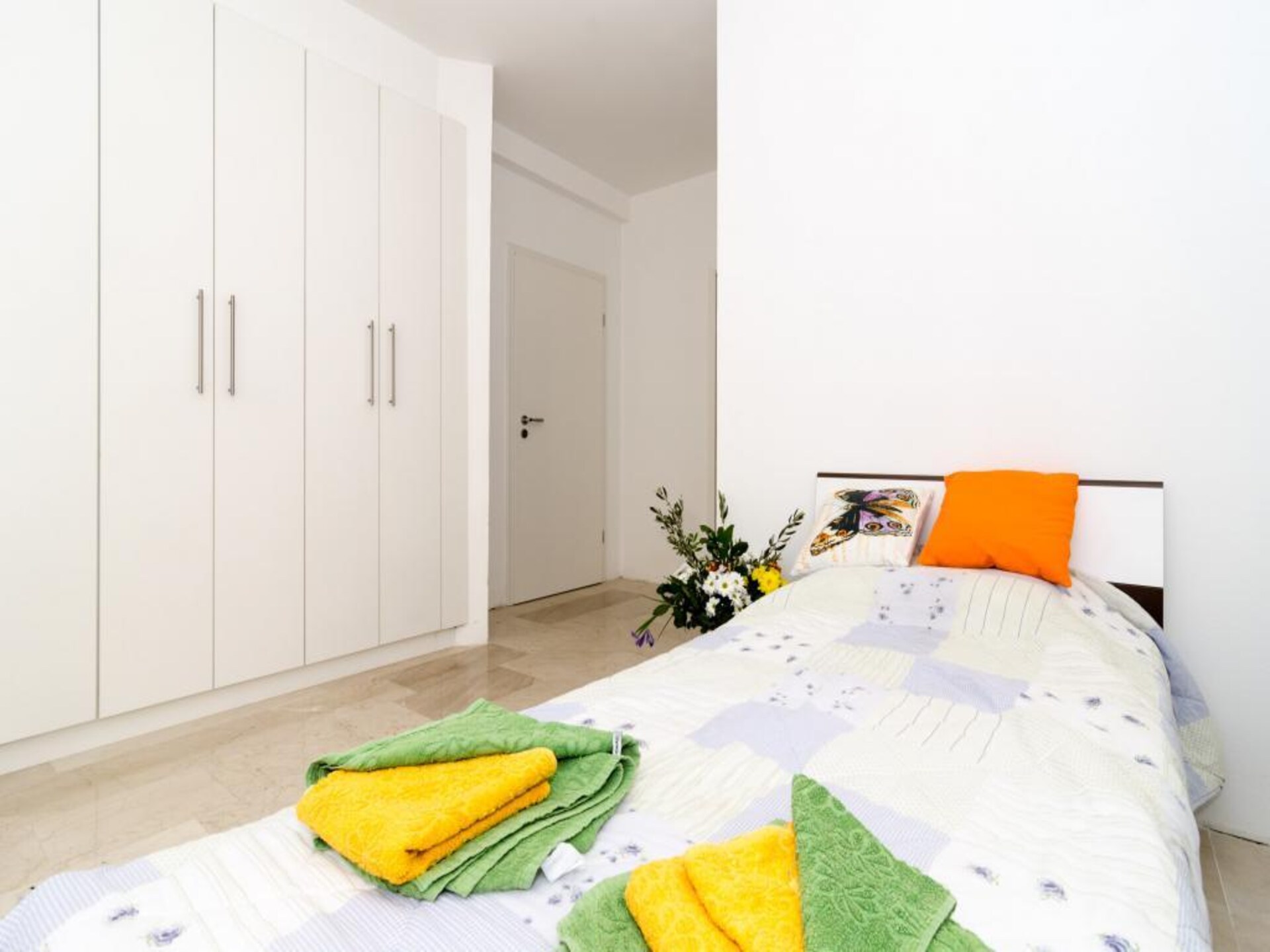 Villa Avoca: Vrijstaande villa met privézwembad op 600m van zee in Mlini - foto 11