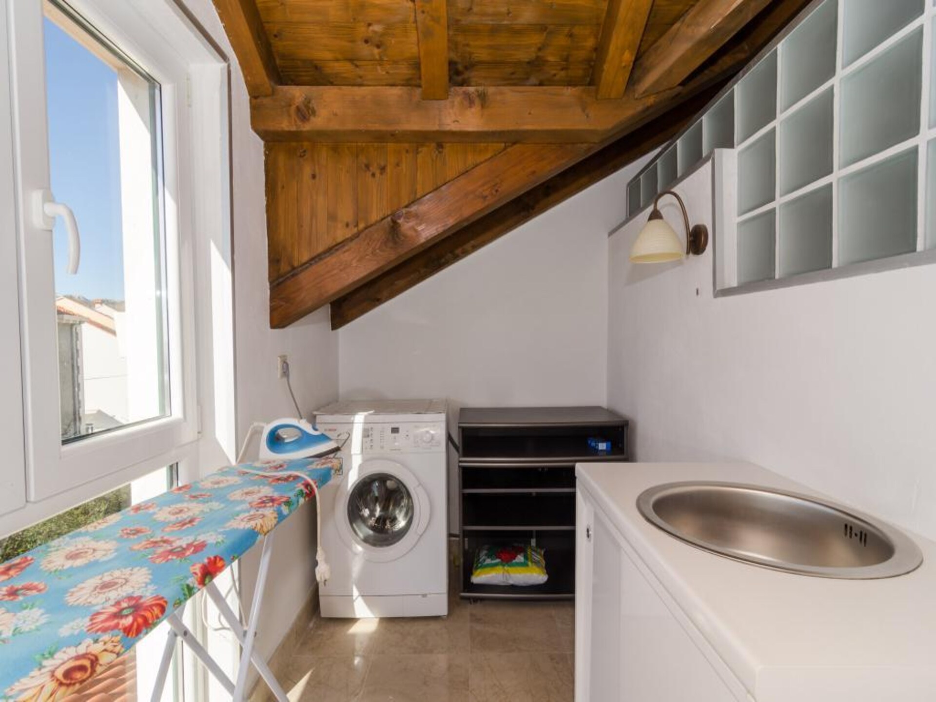 Villa Avoca: Vrijstaande villa met privézwembad op 600m van zee in Mlini - foto 24