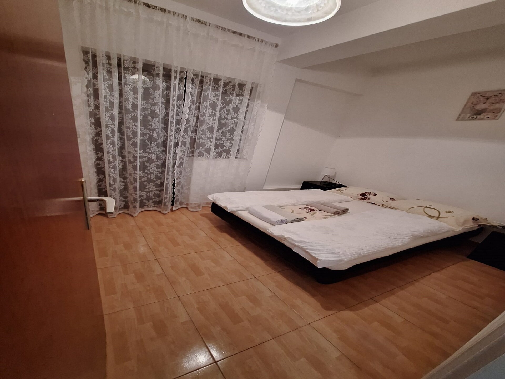 Appartement aan zee in Žuljana met balkon en zeezicht voor 5 personen - foto 17