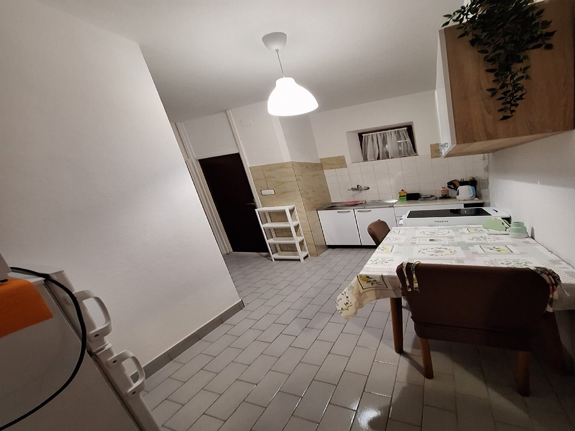 Appartement aan zee in Žuljana met balkon en zeezicht voor 5 personen - foto 18