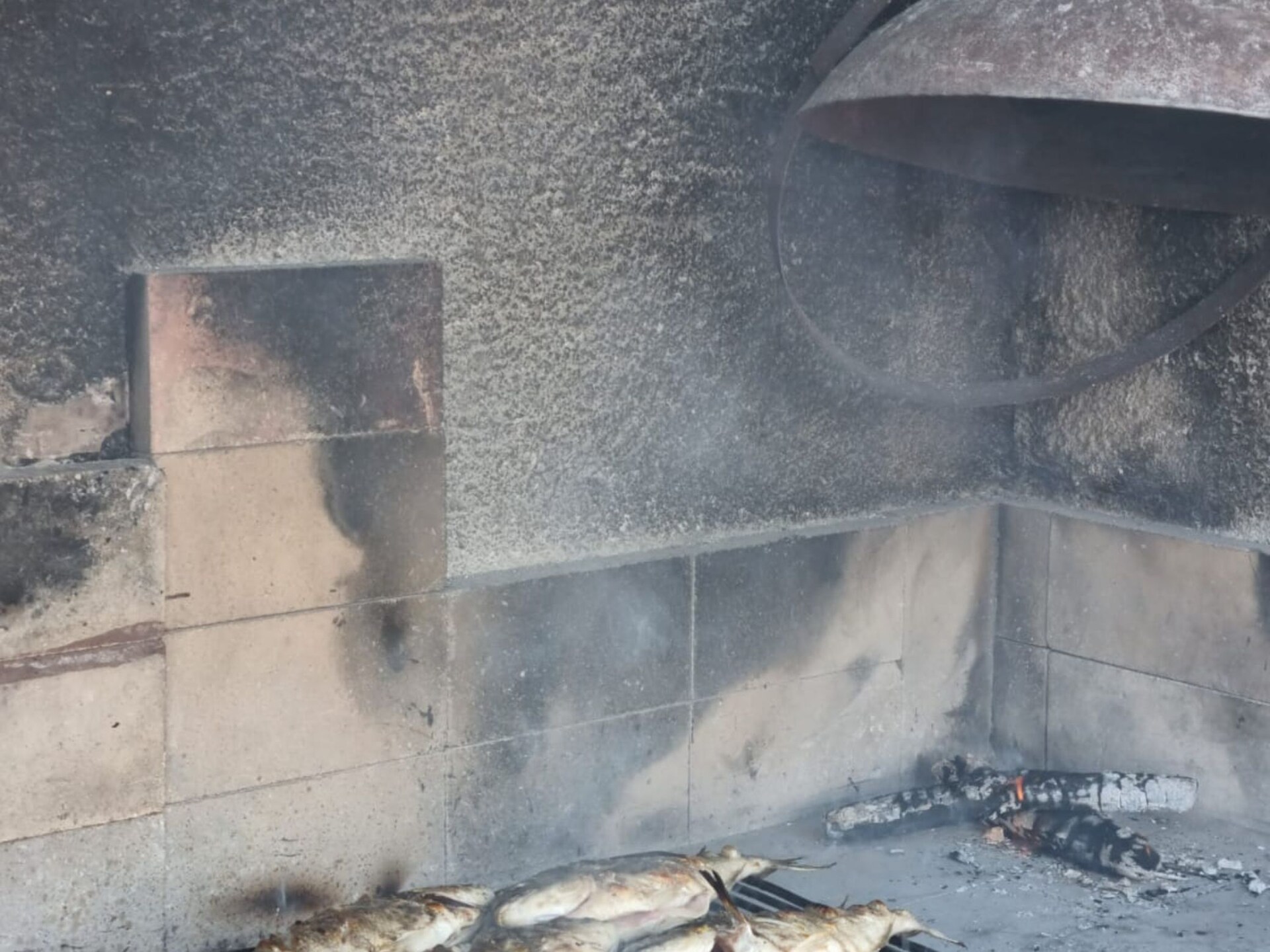 Rustiek appartement op Brač, 100m van zee met terras en uitzicht - foto 34
