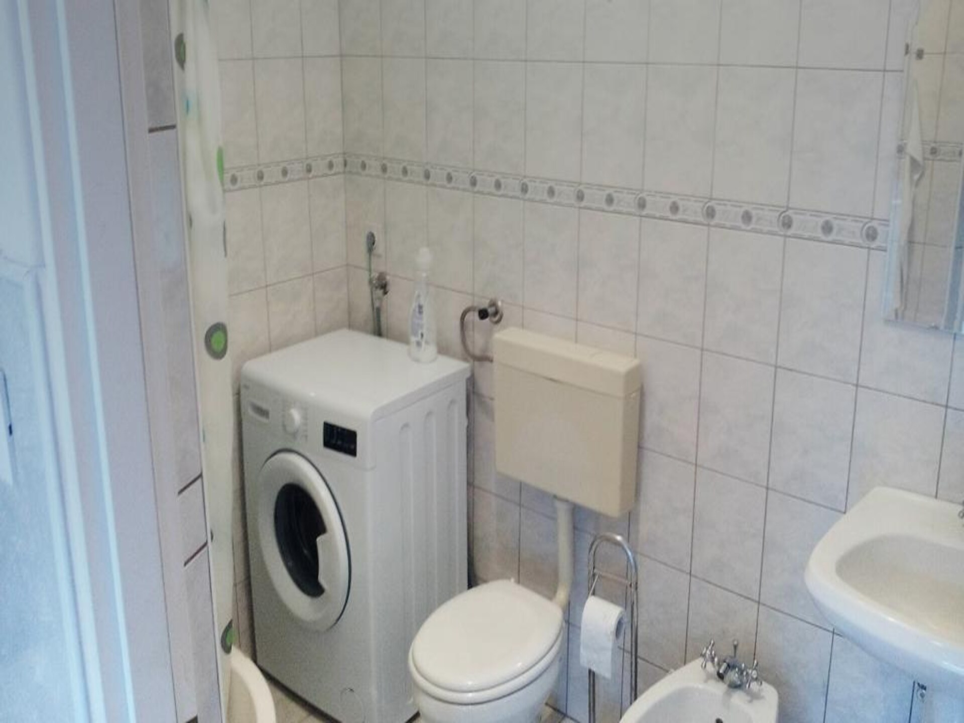 4-persoons appartement in Splitska met zeezicht en terras - foto 10