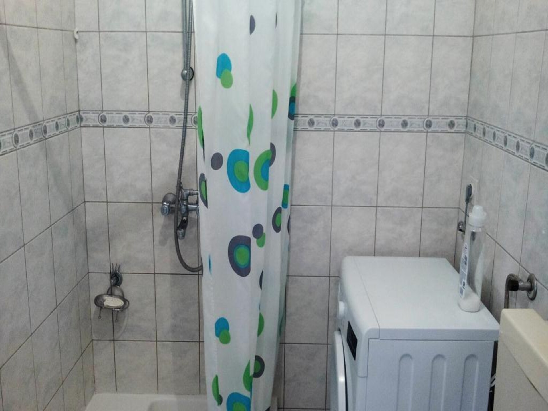 4-persoons appartement in Splitska met zeezicht en terras - foto 9