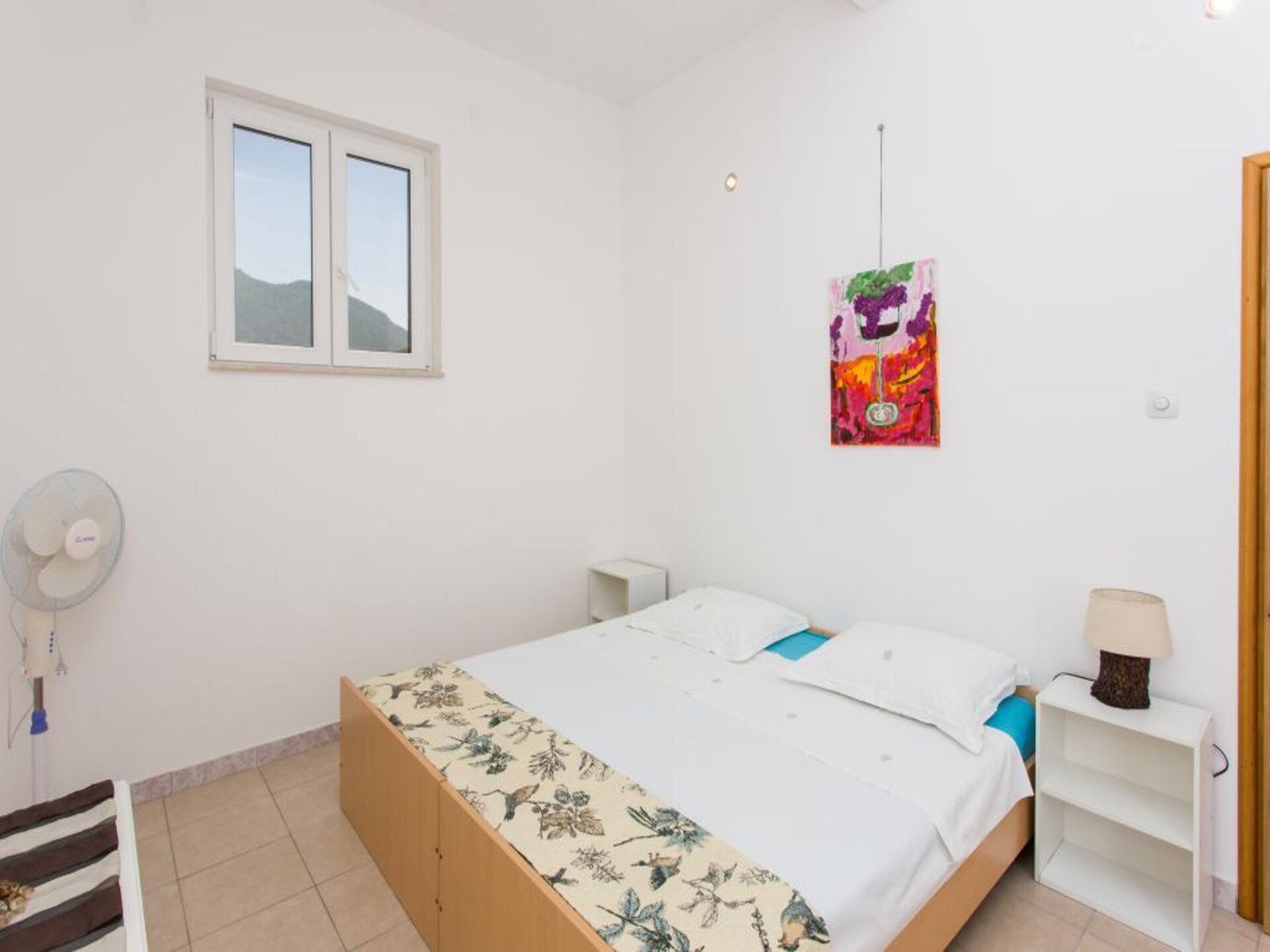 Apartments Bezek - Two bedroom Apartment with Sea View - foto 10