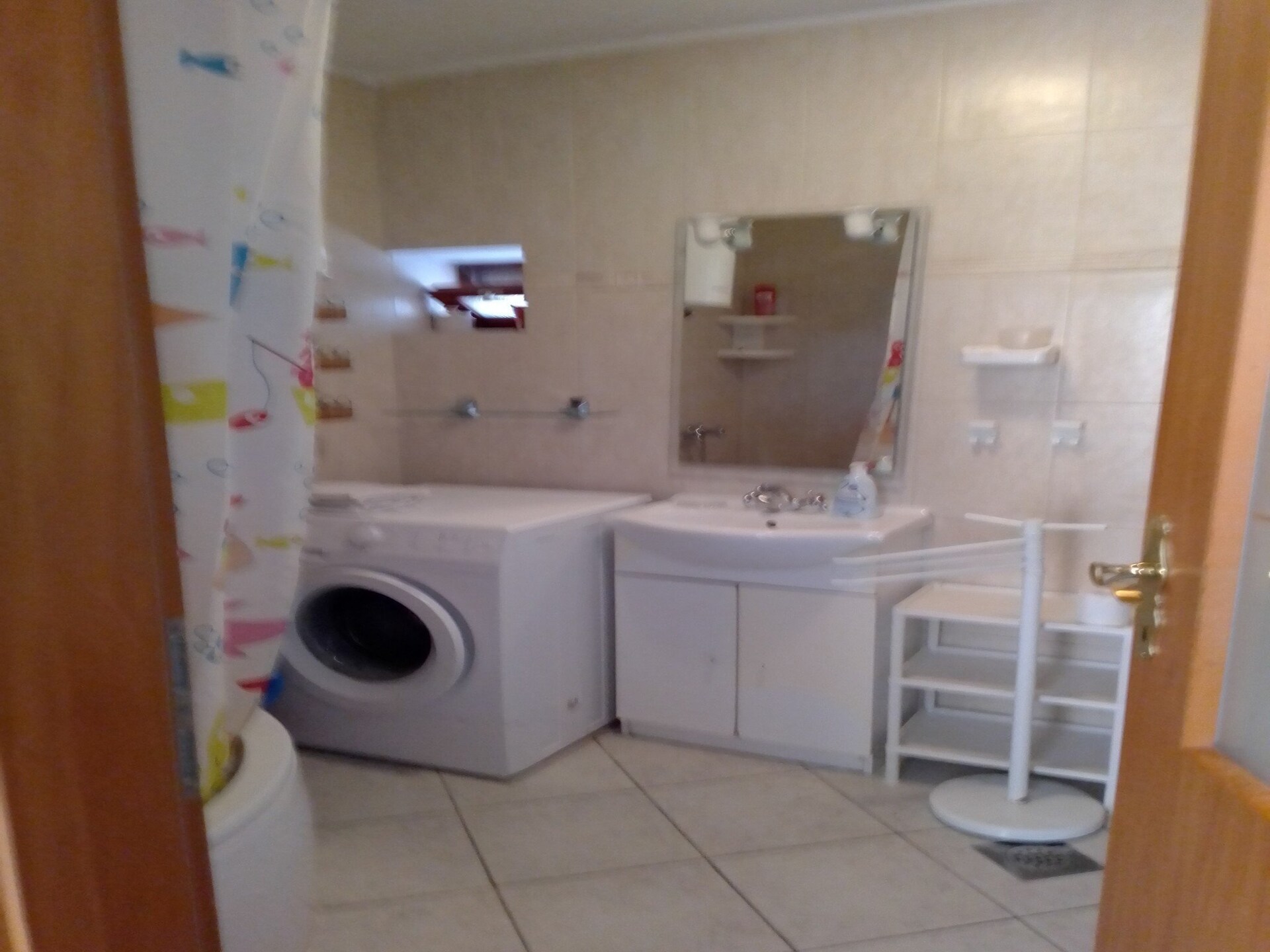 Appartement met terras en gedeeld zwembad in Sutivan, vlak bij zee - foto 8