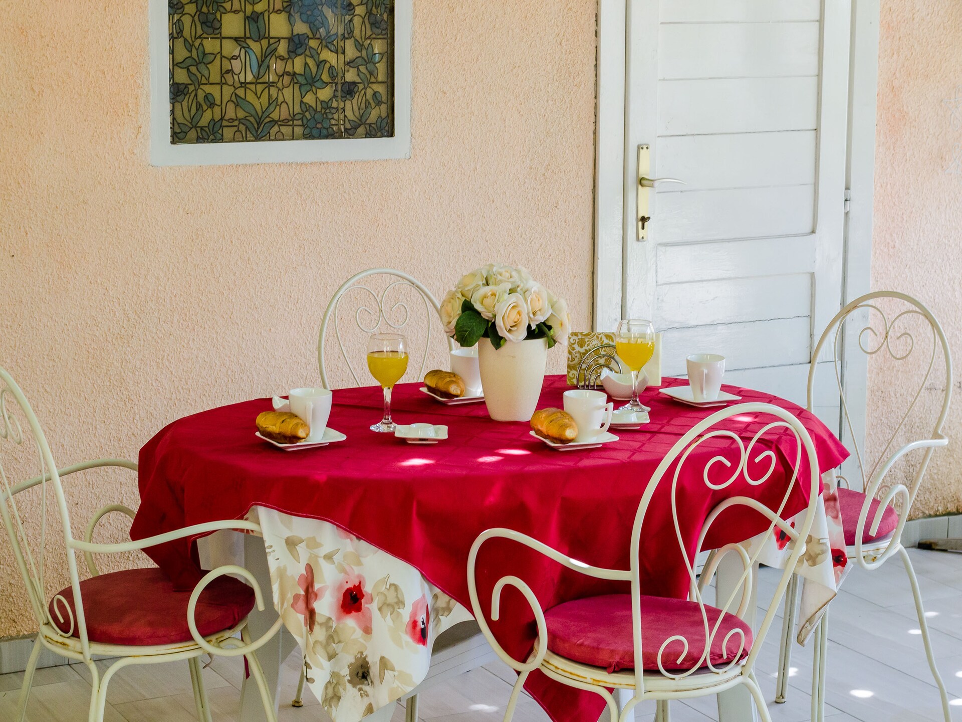 Appartement met terras en uitzicht op Dubrovnik, vlakbij de oude stad - foto 25