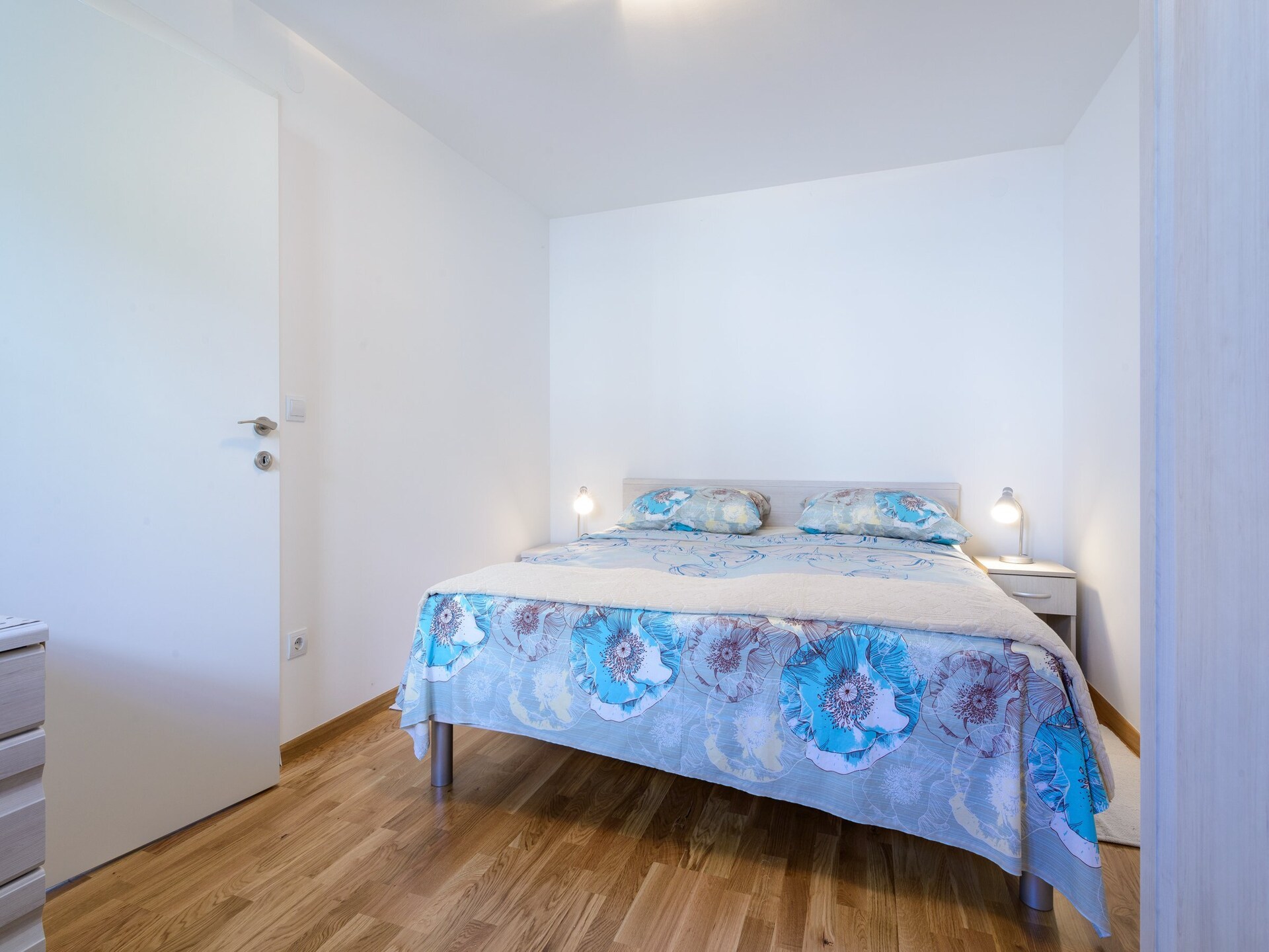 Appartement Pavlina: Sfeervol verblijf met terras in rustige Lapad Bay, Dubrovnik - foto 15