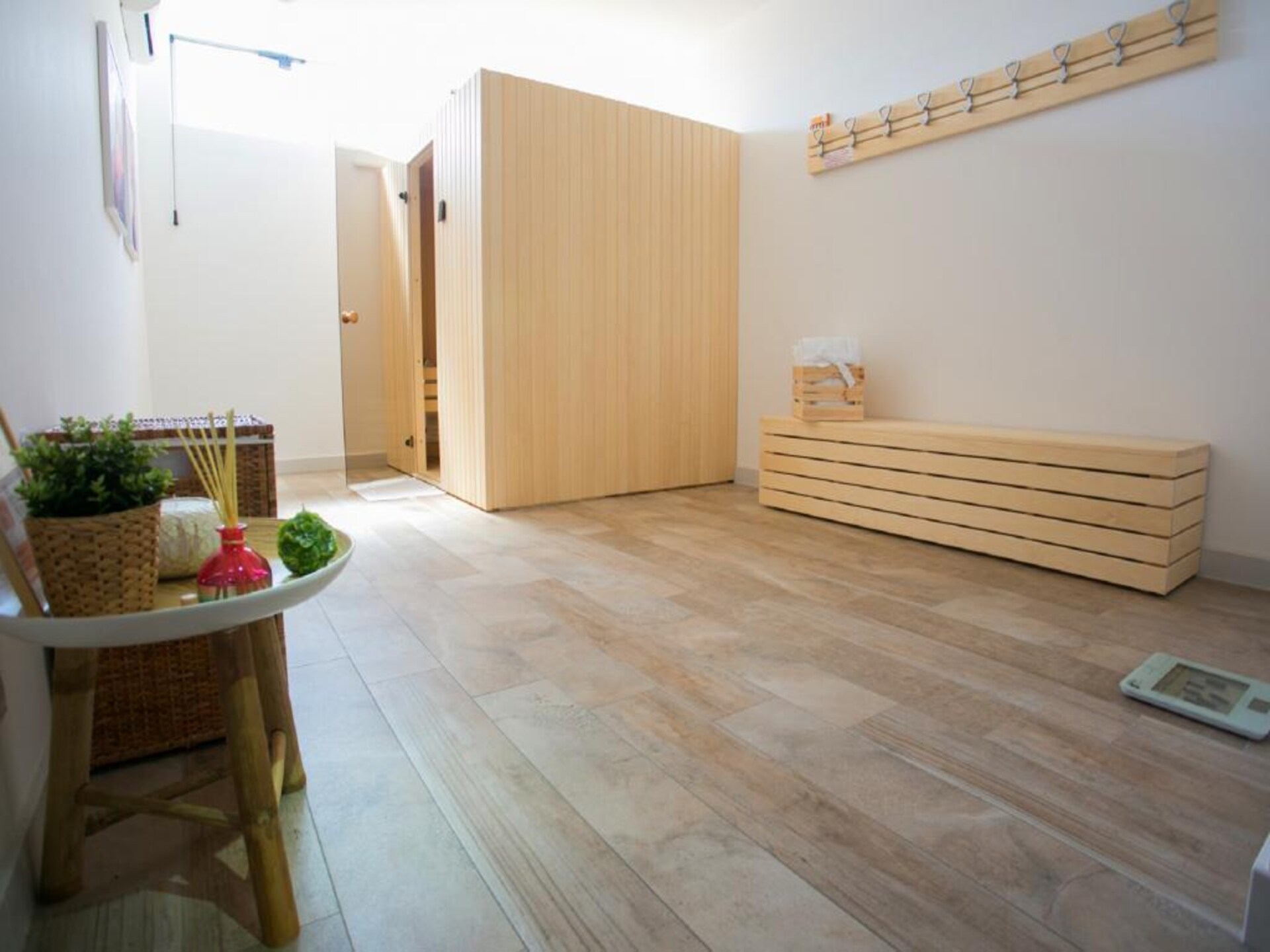 3-persoons appartement met zeezicht en balkon in Cavtat - foto 18