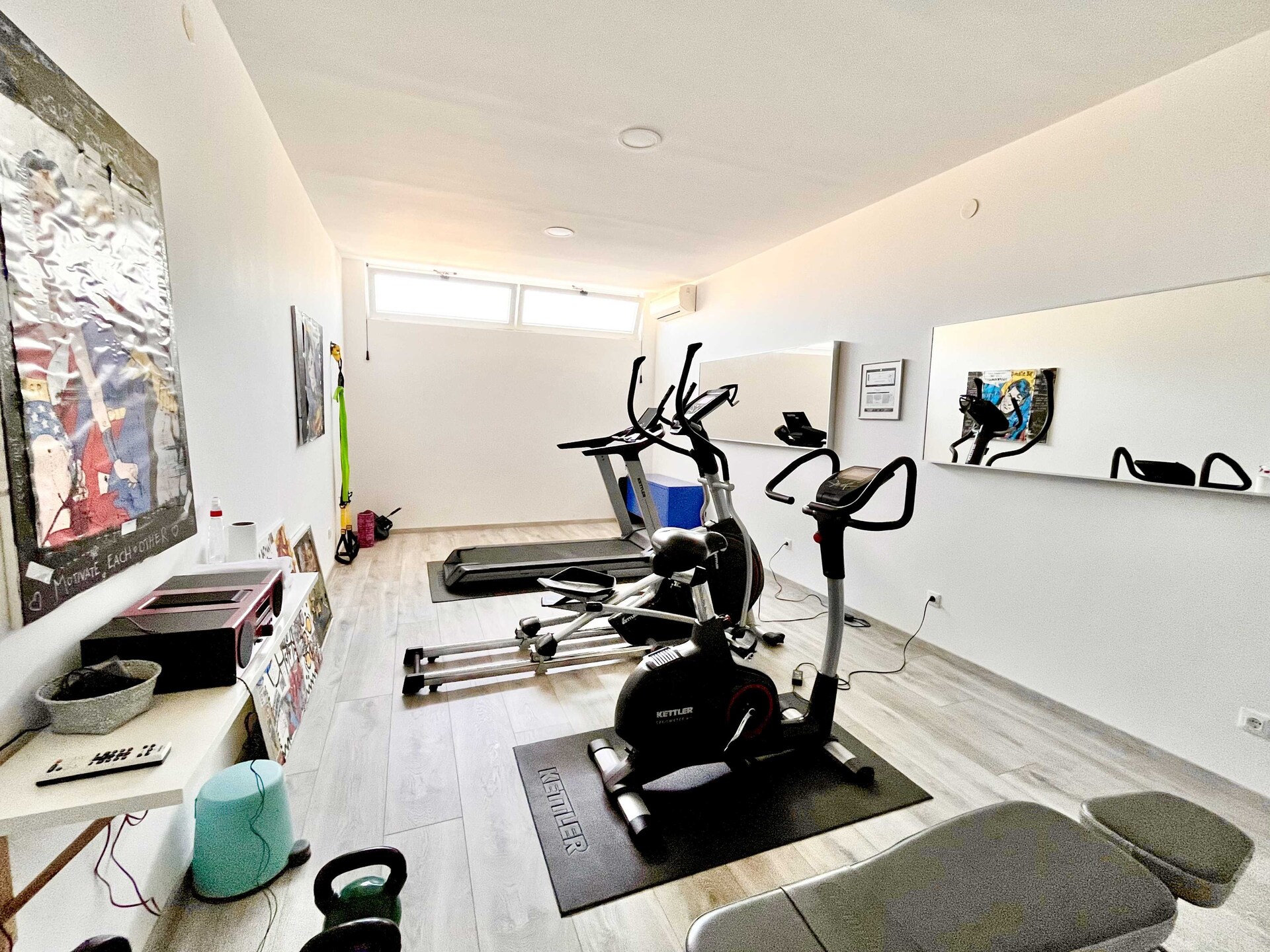 Studio No.7 met zeezicht en balkon in Cavtat, 600m van het strand - foto 39