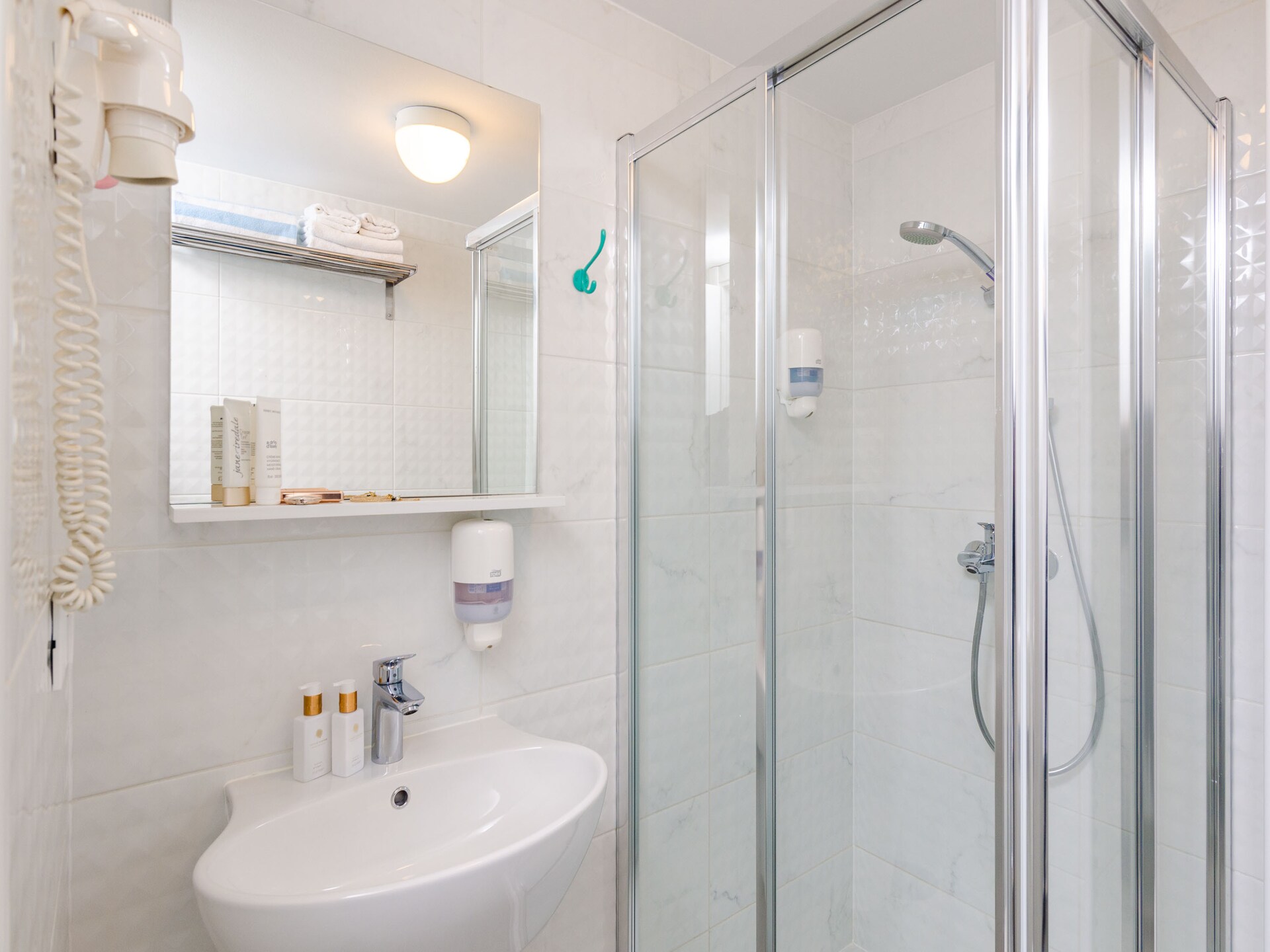 Gallery appartement met zeezicht en balkon in Cavtat, nabij Dubrovnik - foto 8