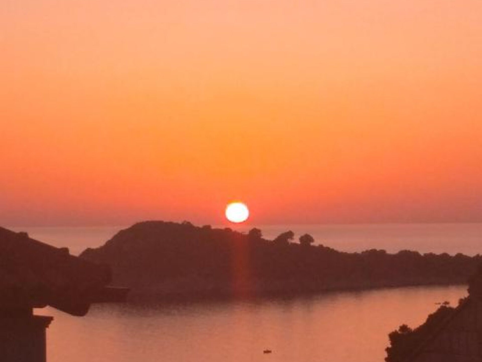 Gallery appartement met zeezicht en balkon in Cavtat, nabij Dubrovnik - foto 20