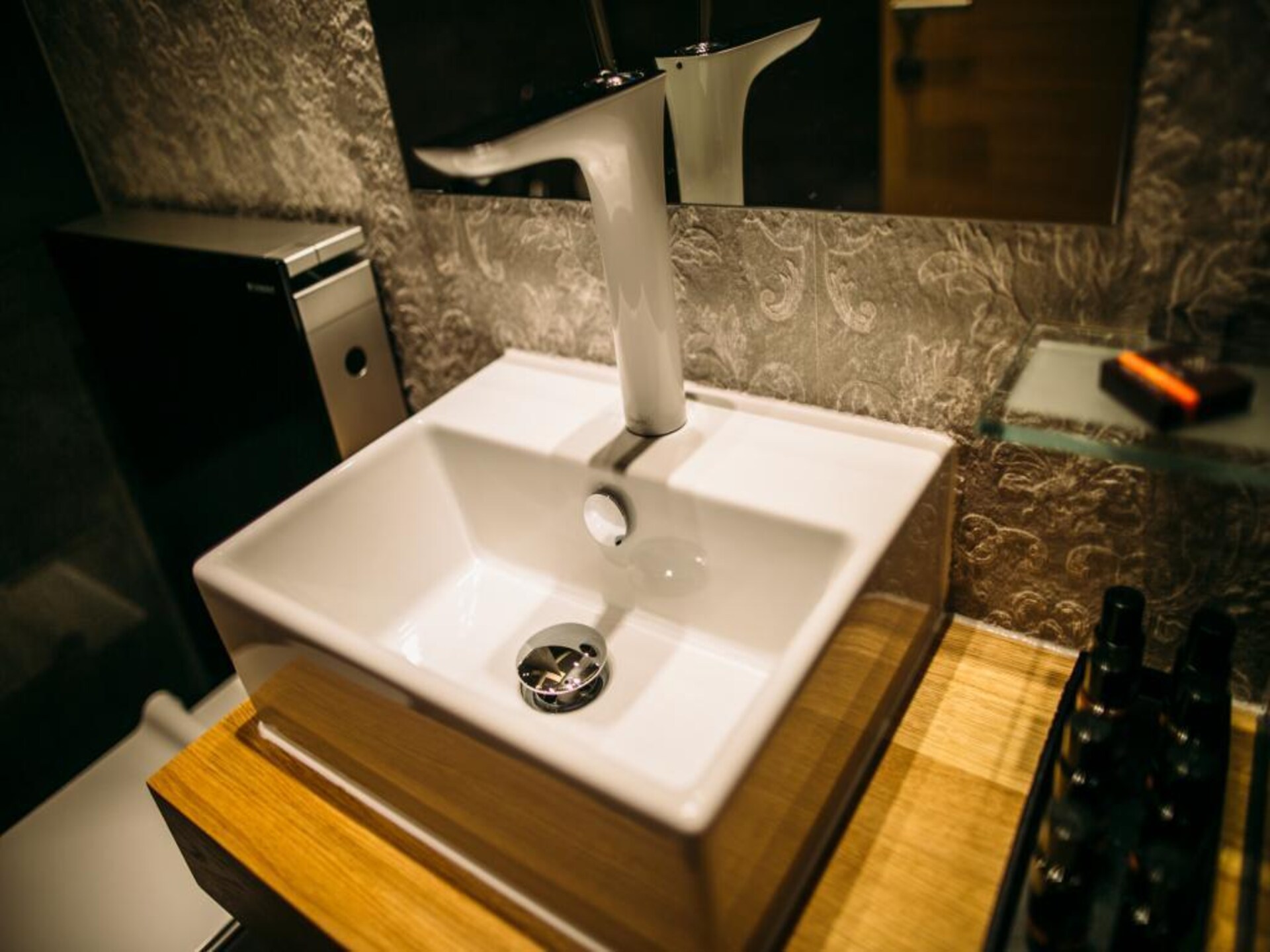 Deluxe kamer met uitzicht op het plein in het hart van Split - foto 3