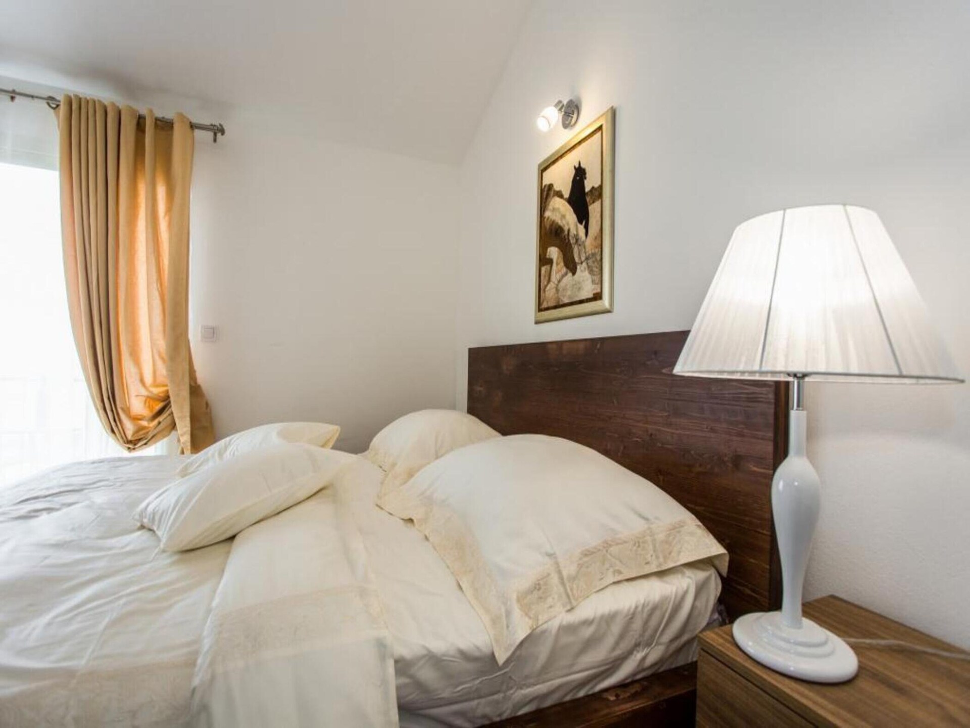 Luxe duplex villa met privézwembad en zeezicht op het eiland Brač - foto 13